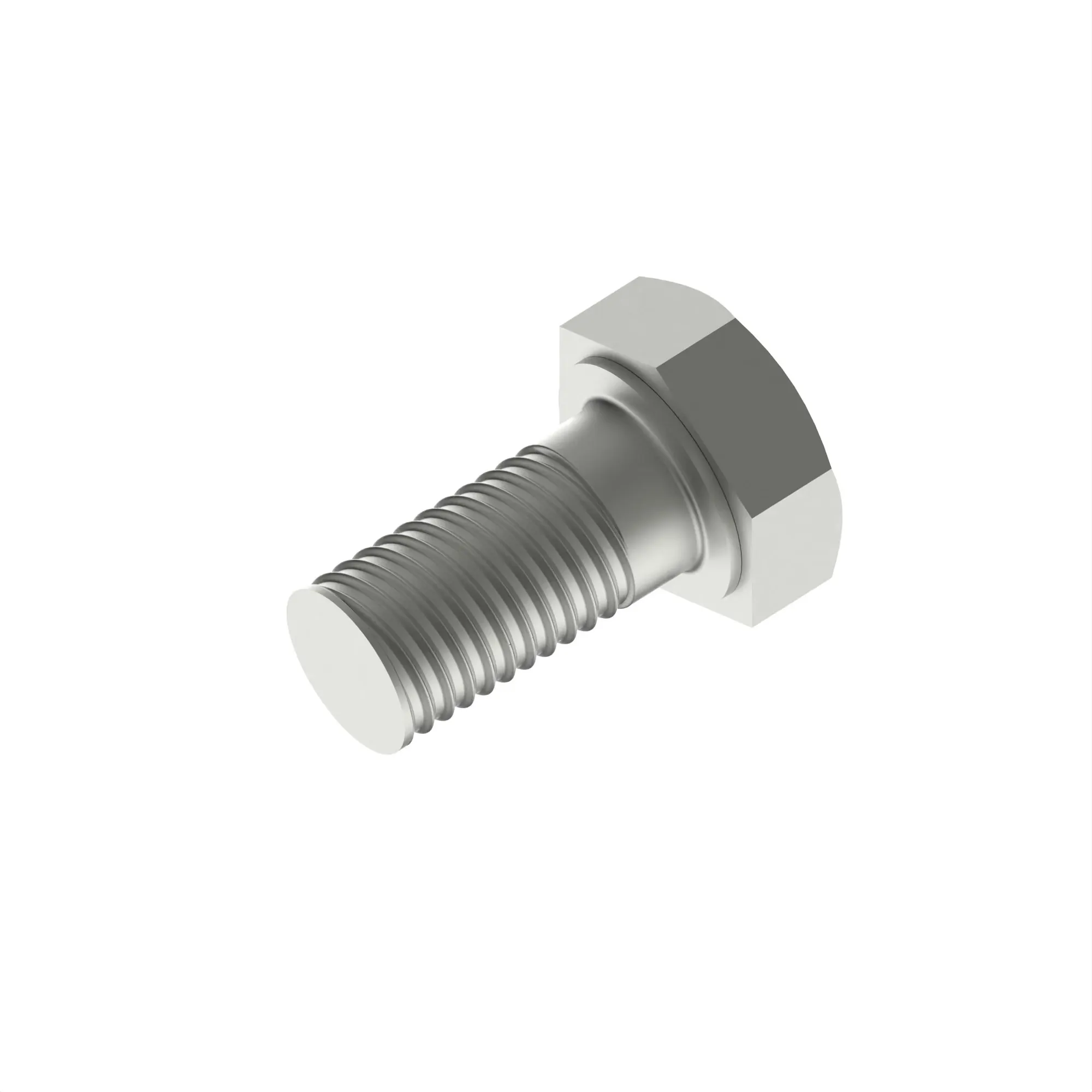 Cap Screw