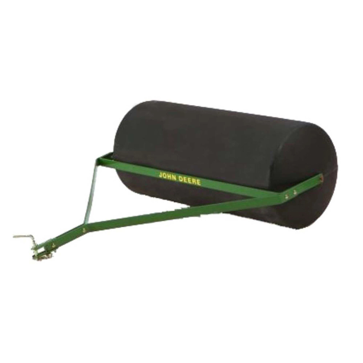 John Deere 36 inch Tow-Behind Lawn Roller - LPPRT36JD