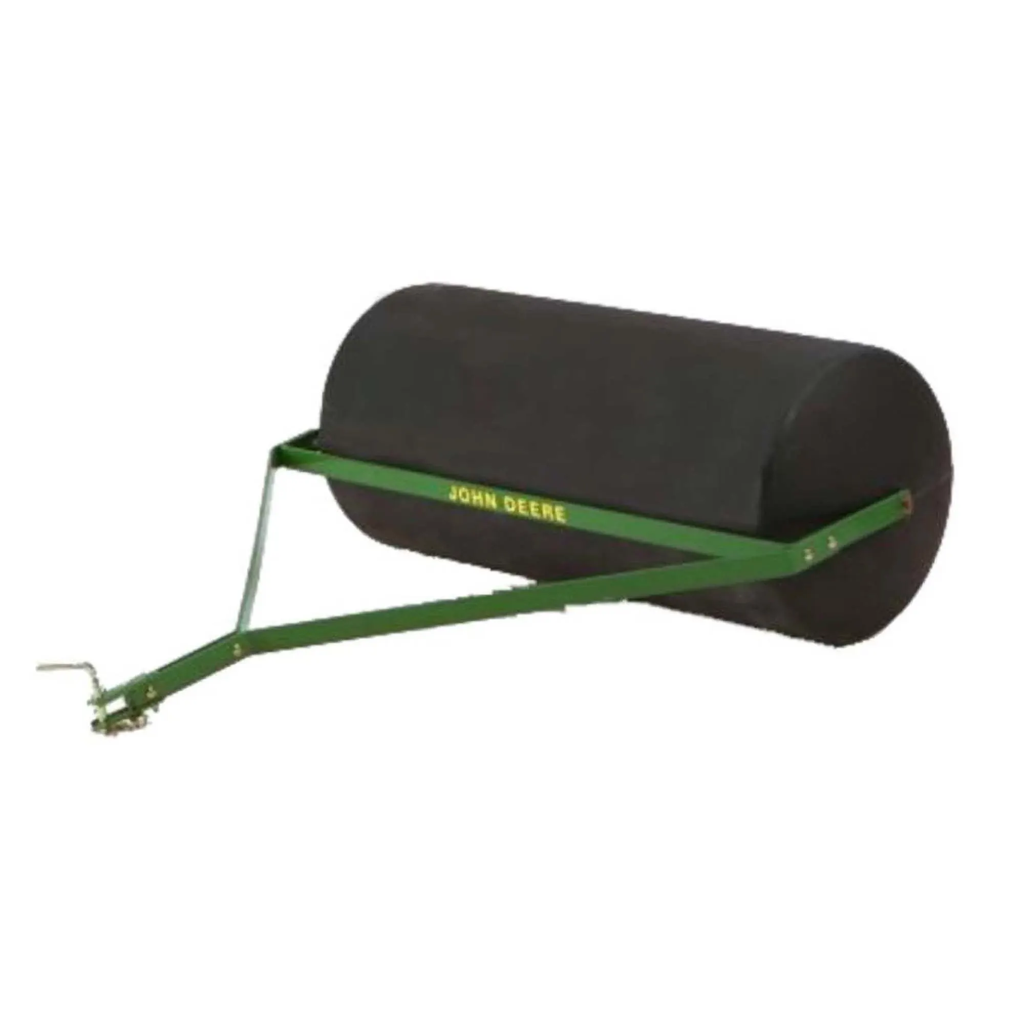 John Deere 36 inch Tow-Behind Lawn Roller - LPPRT36JD