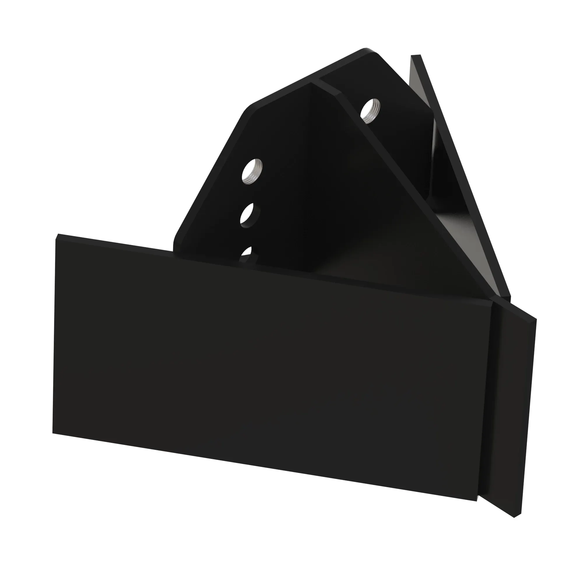 Bracket