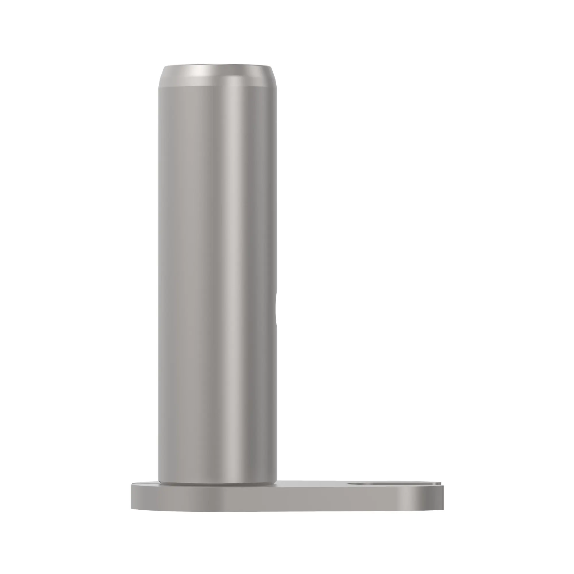 Pin Fastener