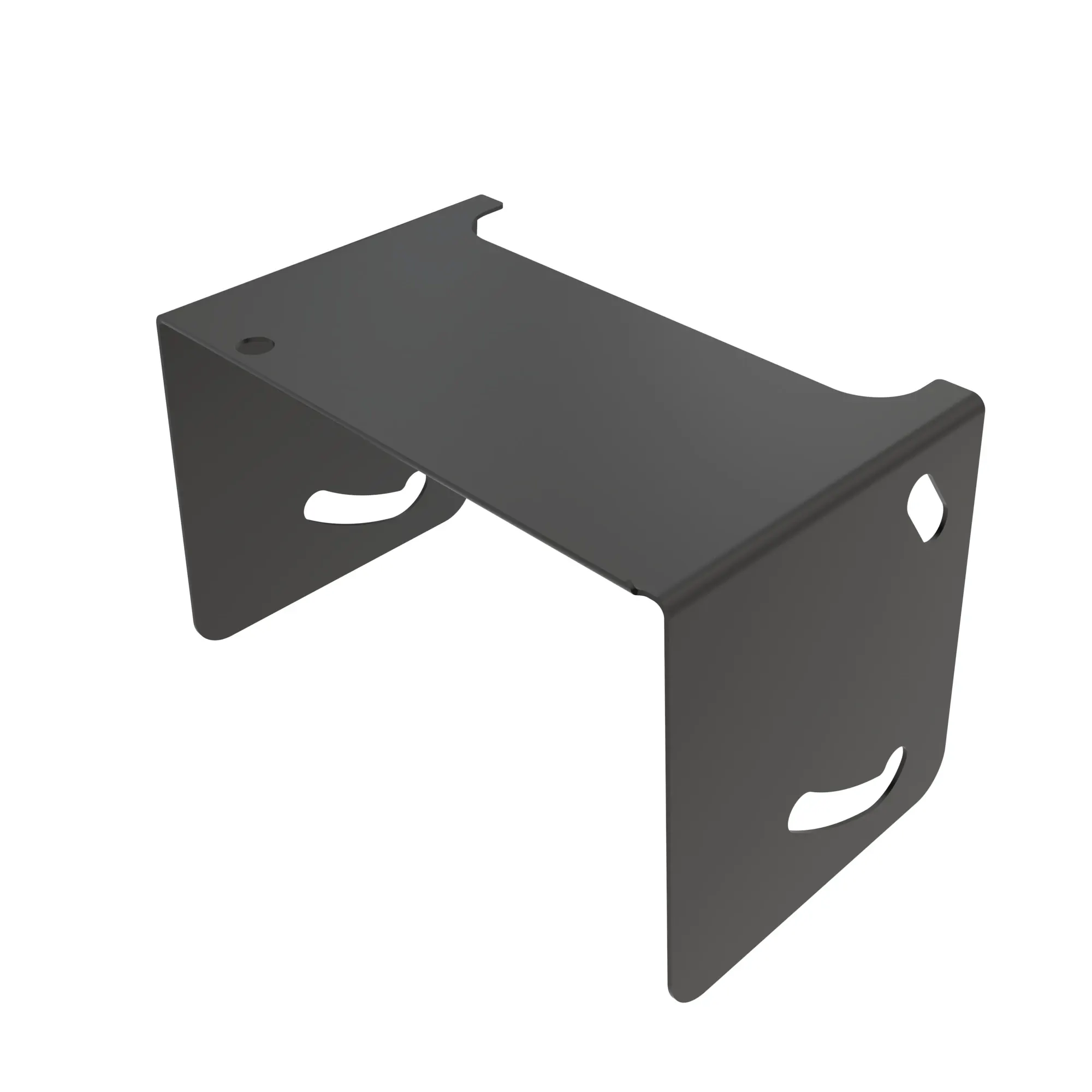 John Deere PTO Shield - R223906