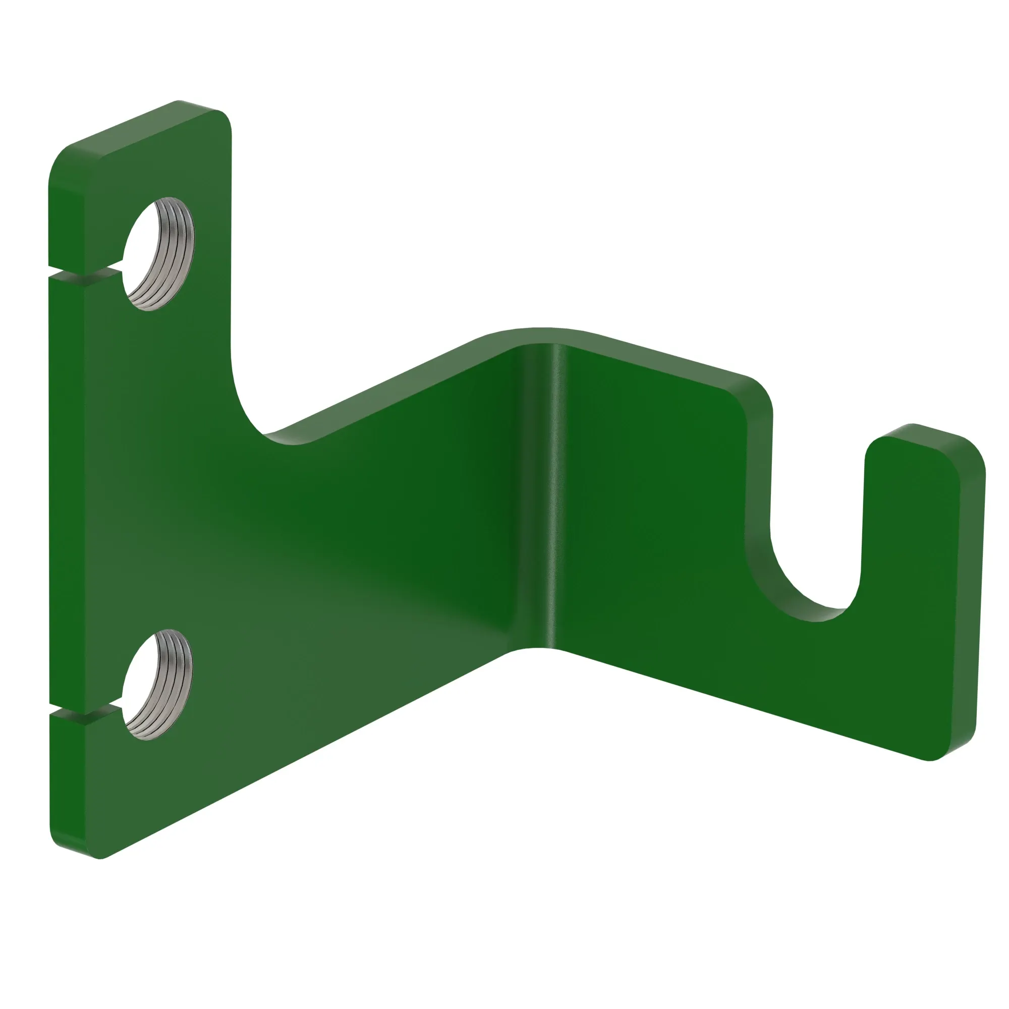 John Deere Bracket - KV25521