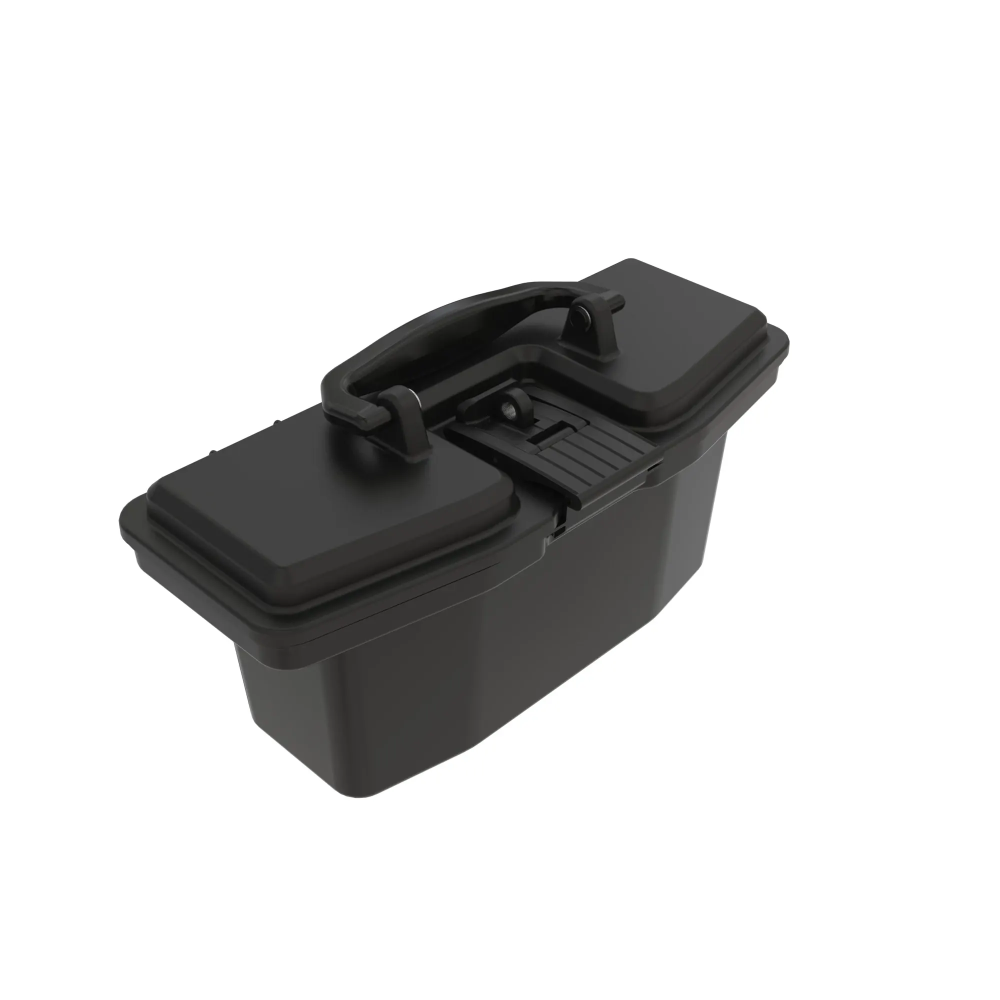 John Deere Toolbox - LVA21903