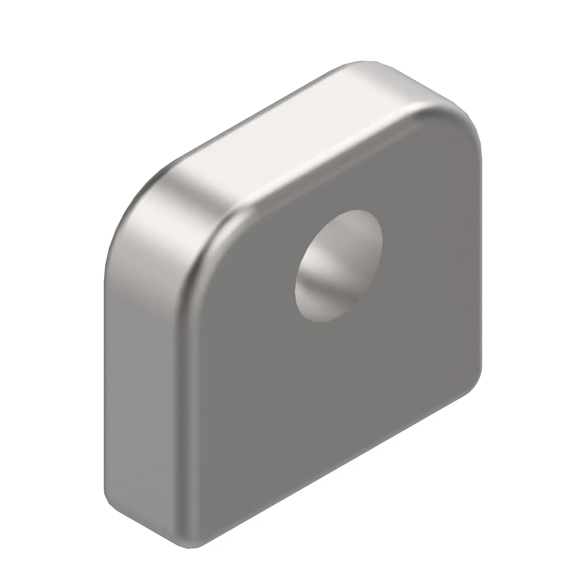 SPACER