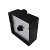 Module
