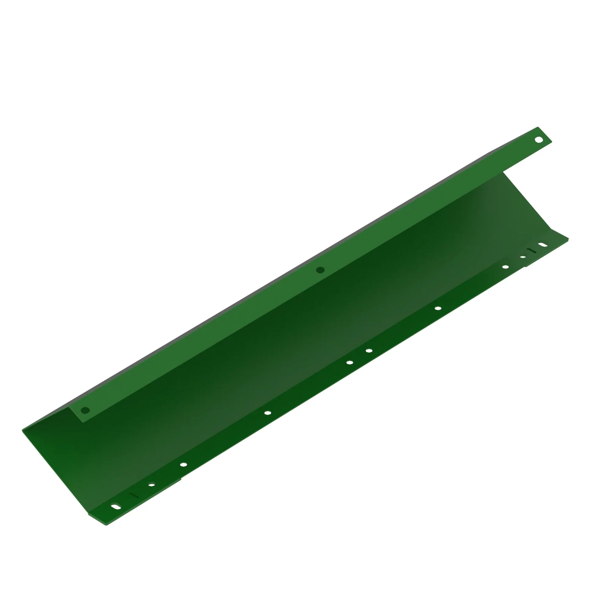 Sheet