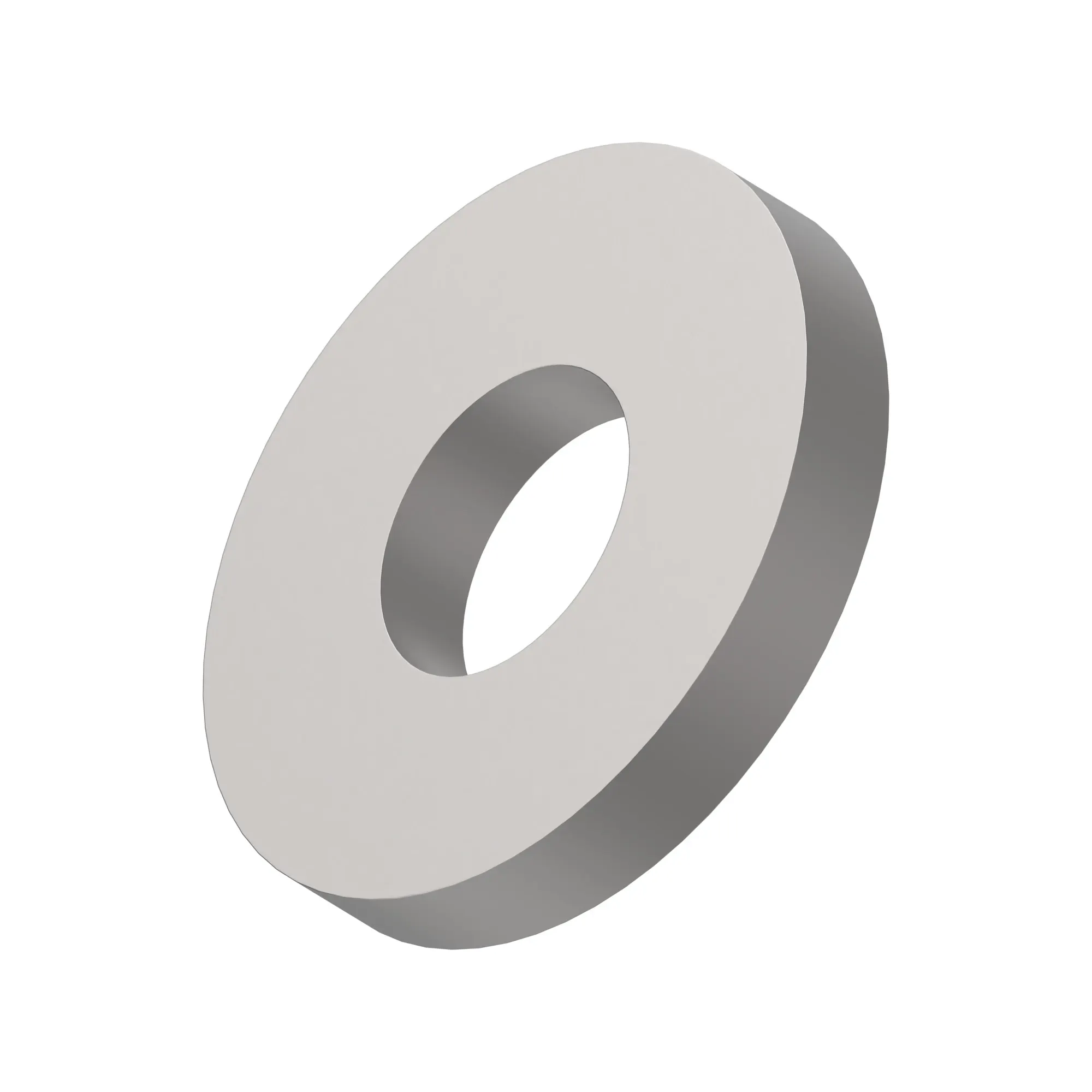 WASHER