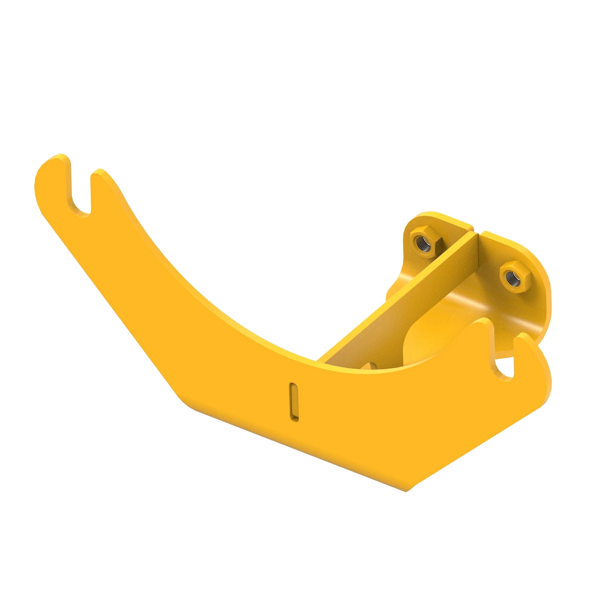 John Deere Bracket - AT489724