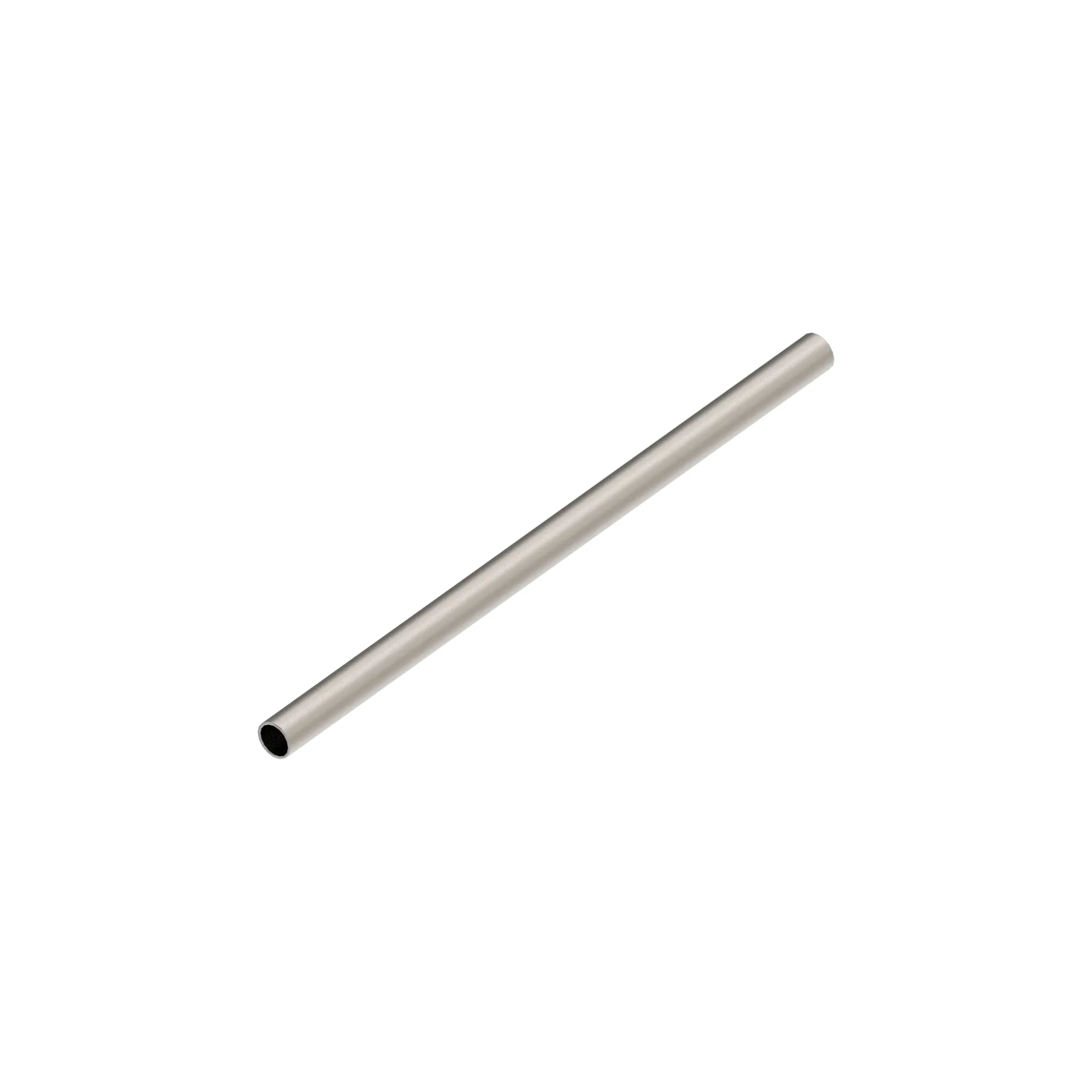 John Deere Dipstick Tube - 4003688
