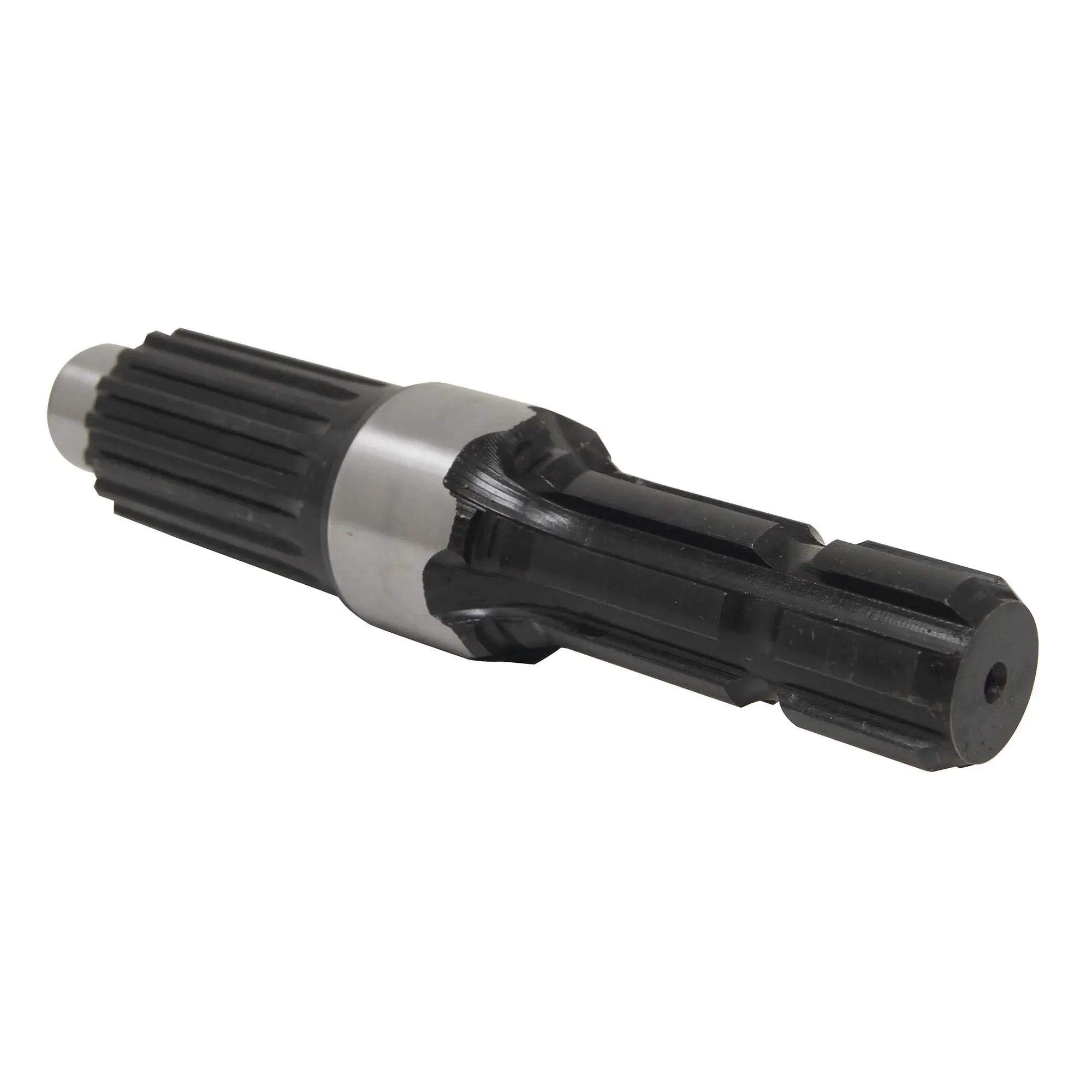 John Deere Driveshaft, 540 RPM - AT29707