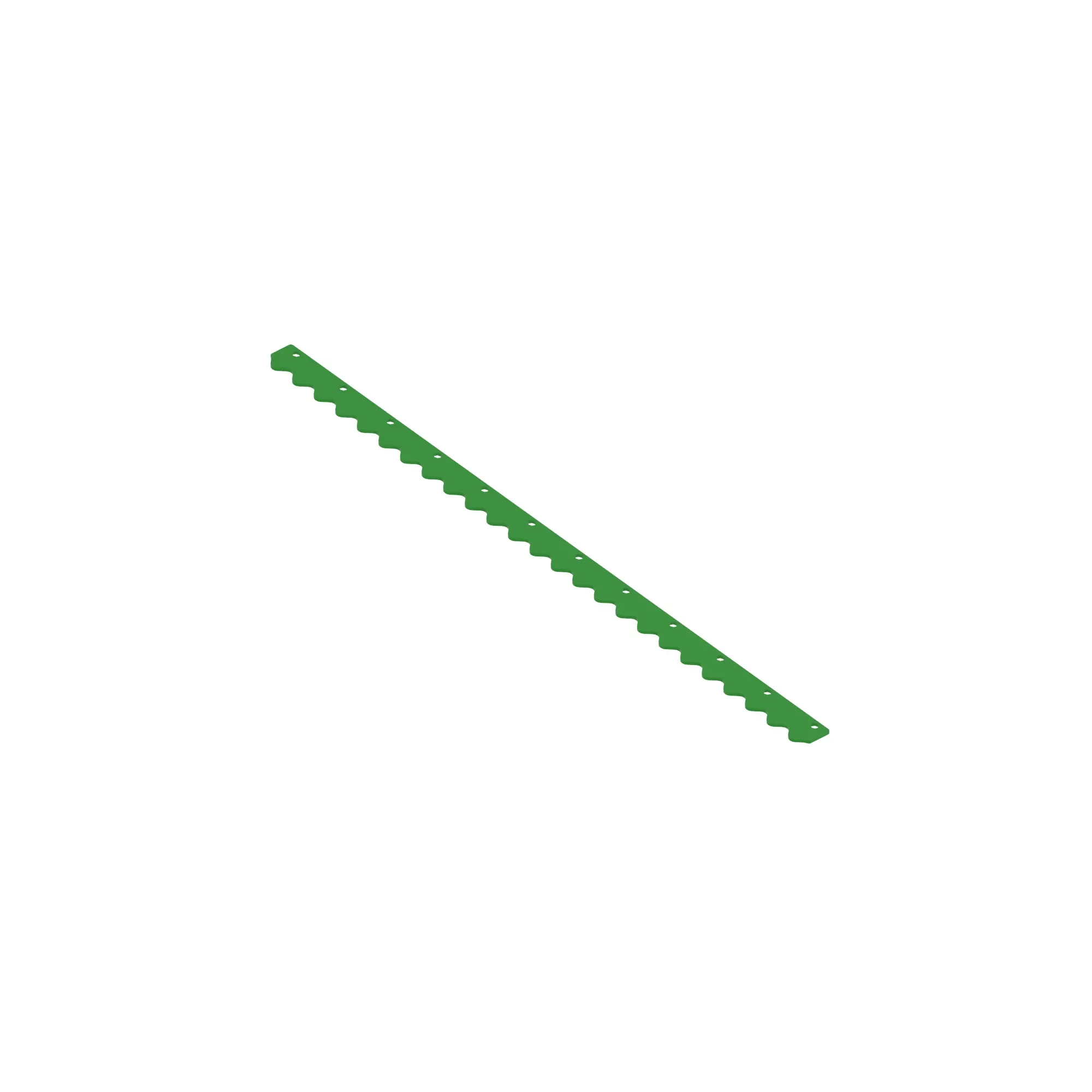 PADDLE, CROP PADDLE