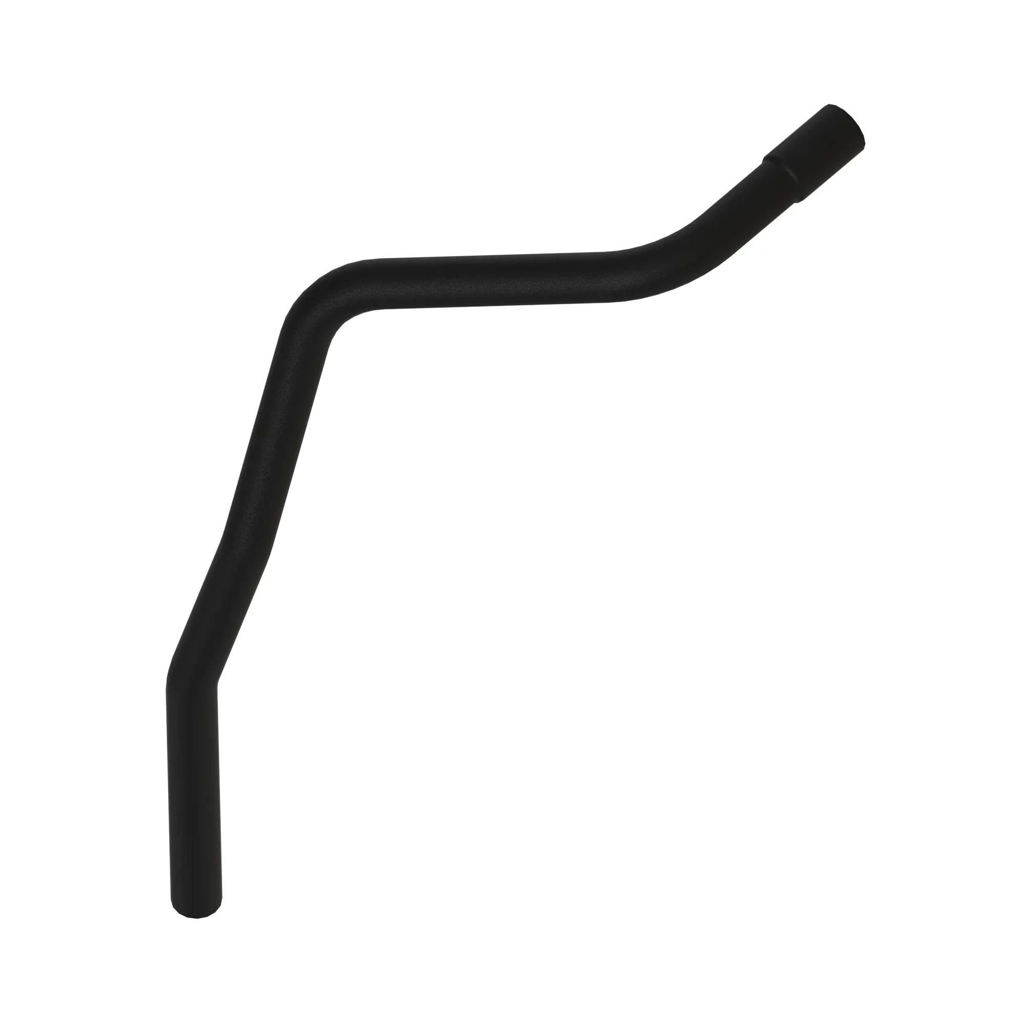John Deere Hose - TR106236