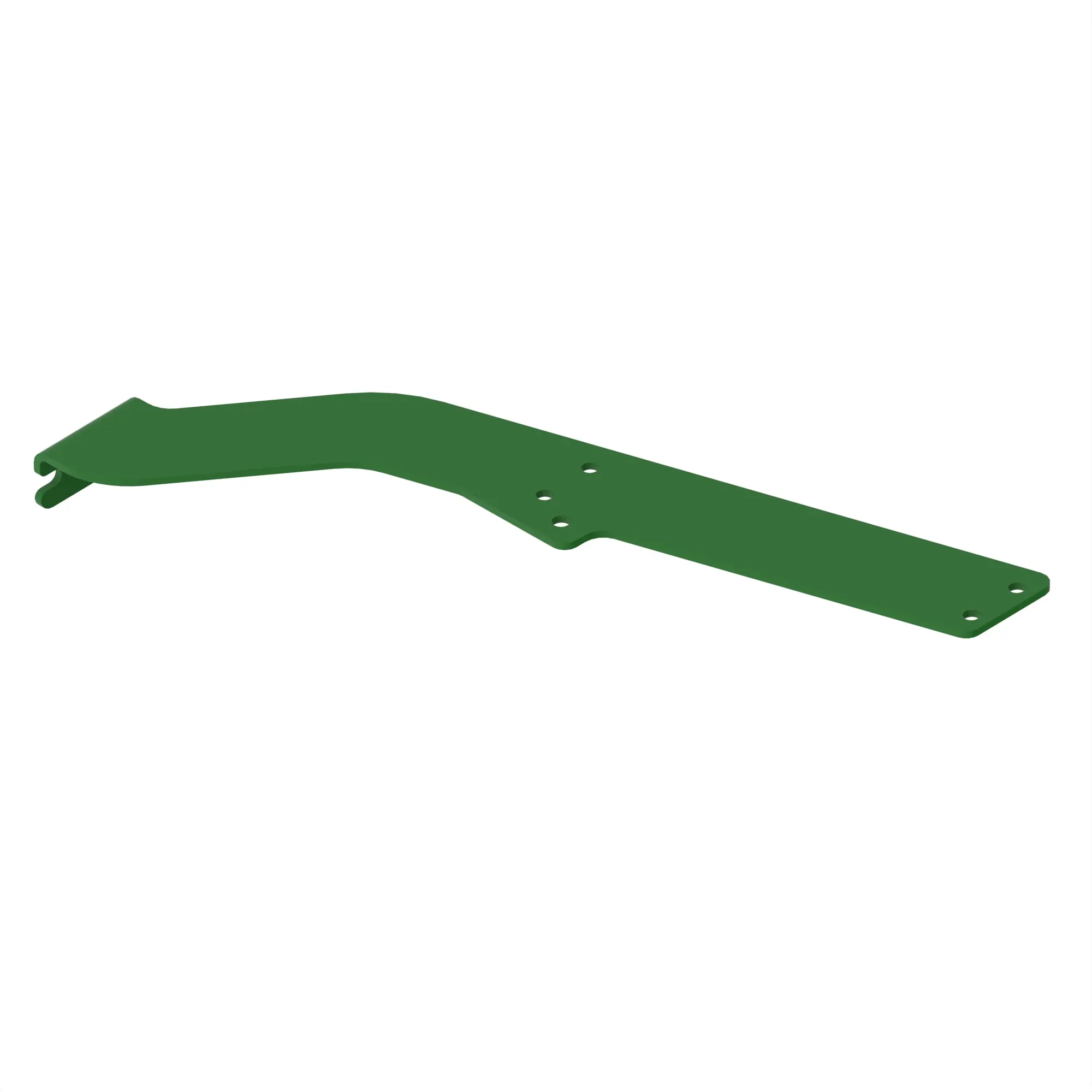 John Deere Bracket - R264084