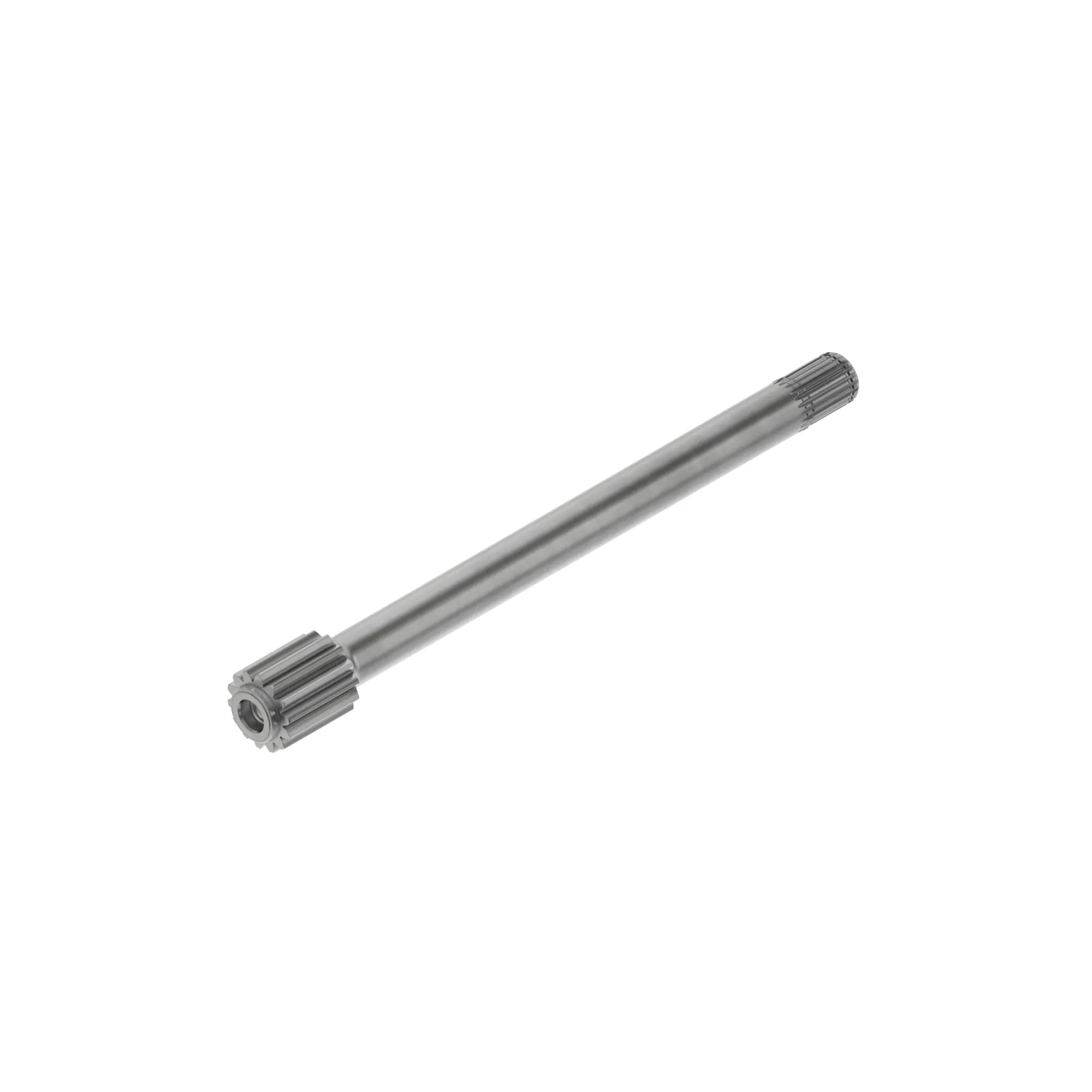 John Deere Planetary and Axle Pinion Shaft - R188010