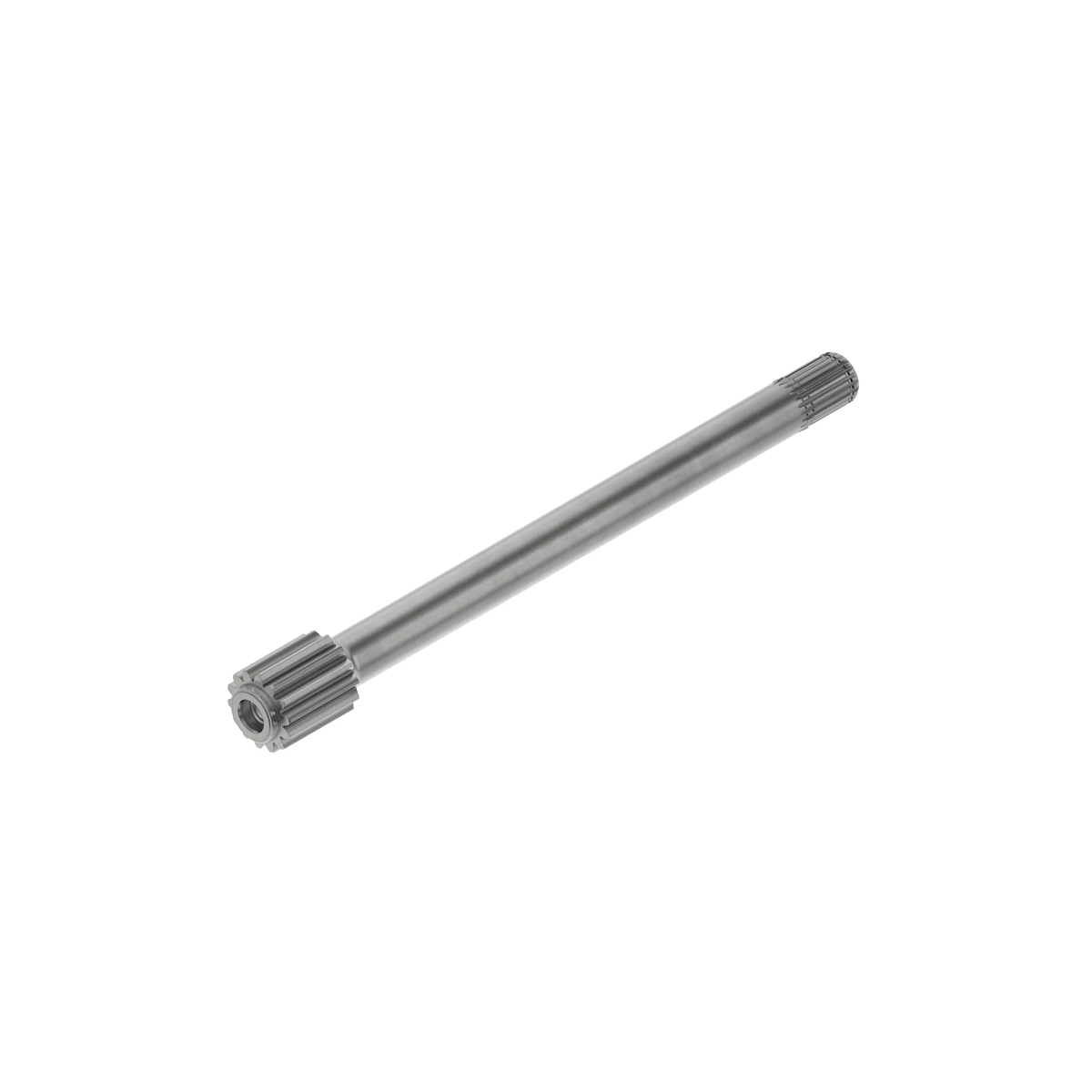Shaft, Sun Pinion
