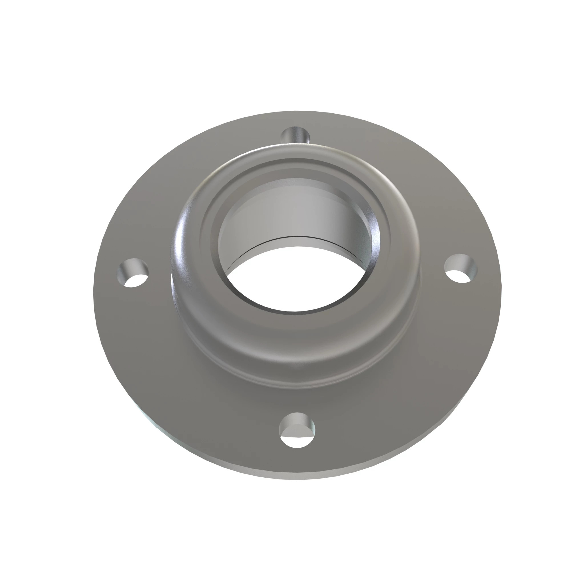 HOUSING, BEARING