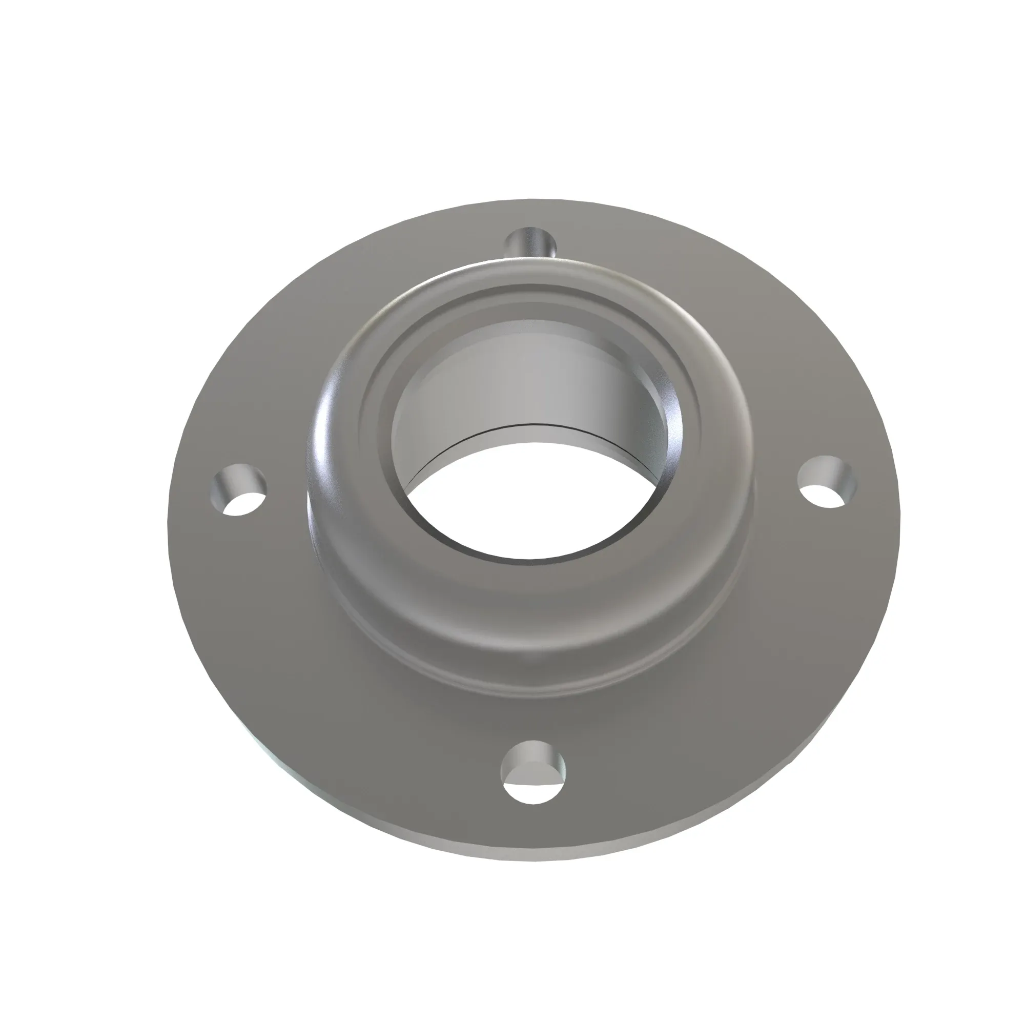 John Deere Bearing Housing  - N330523