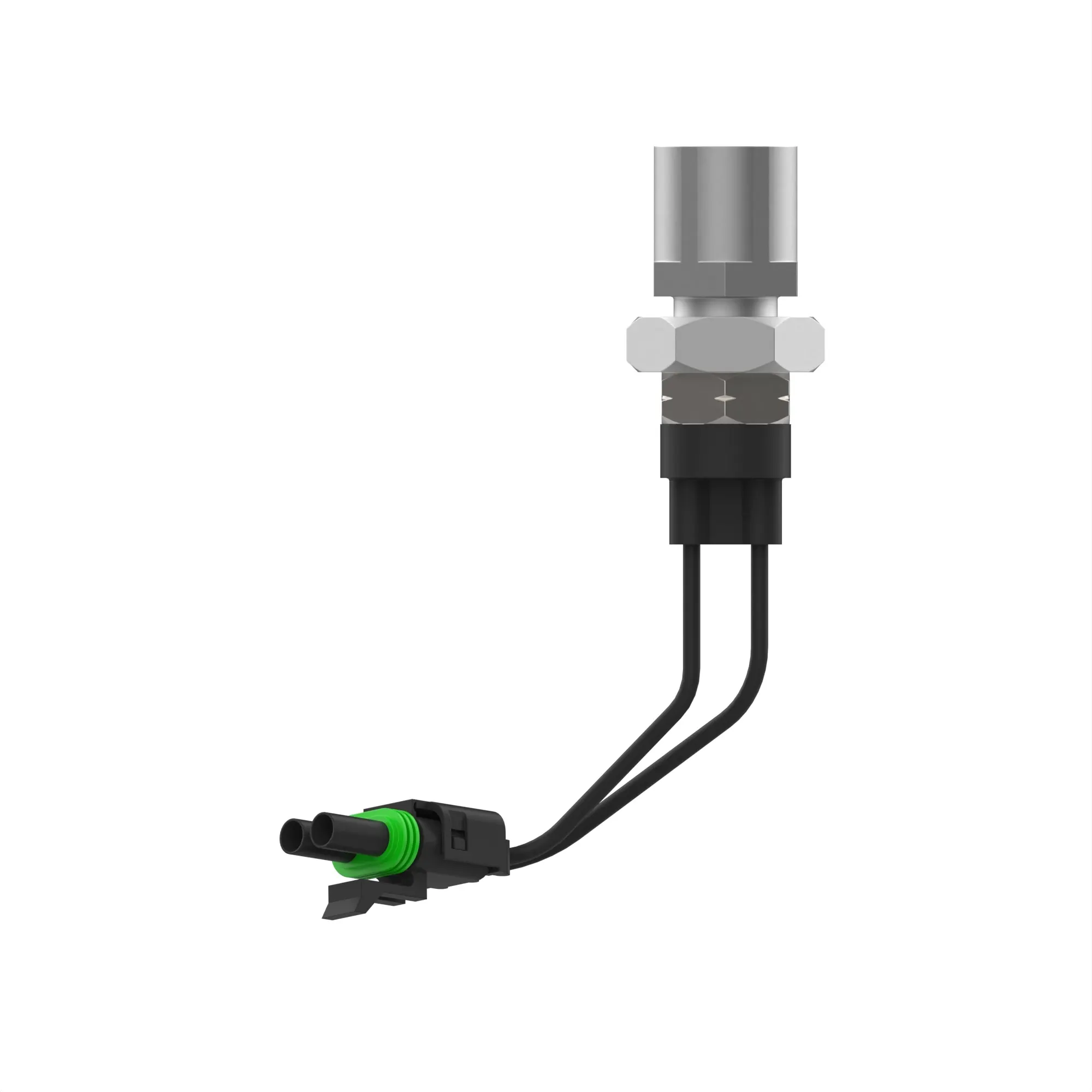 NEUTRAL START SWITCH