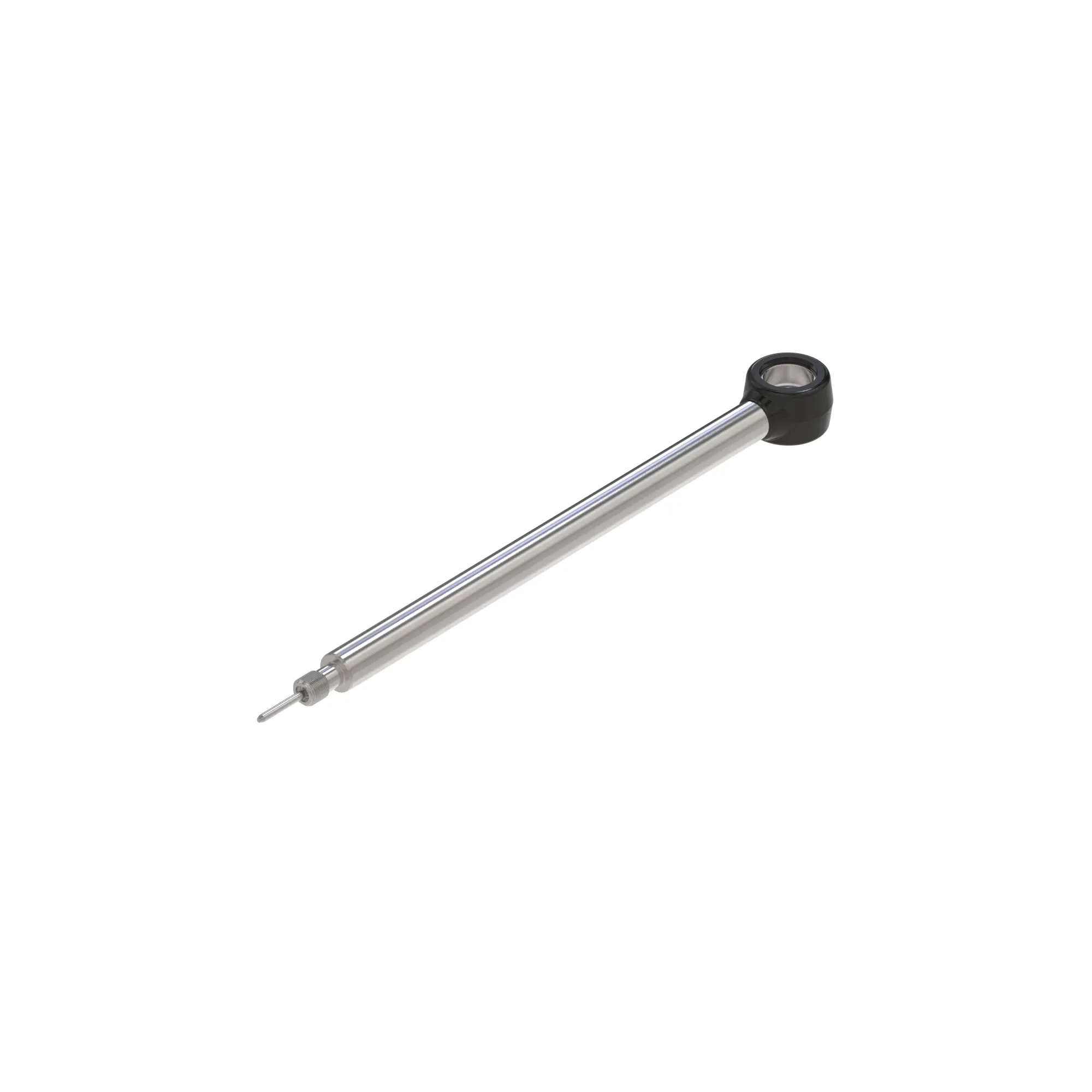 Hydraulic Cylinder Rod
