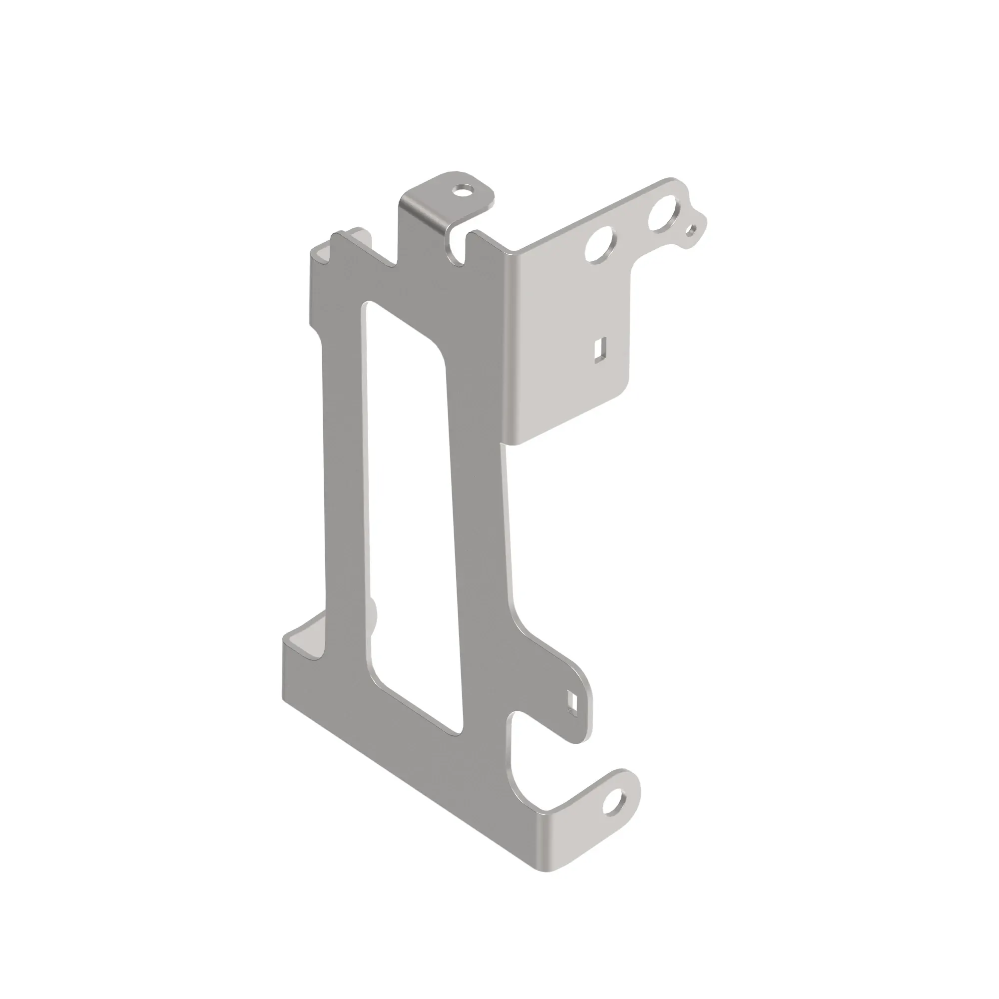 BRACKET, BRACKET, VALVE