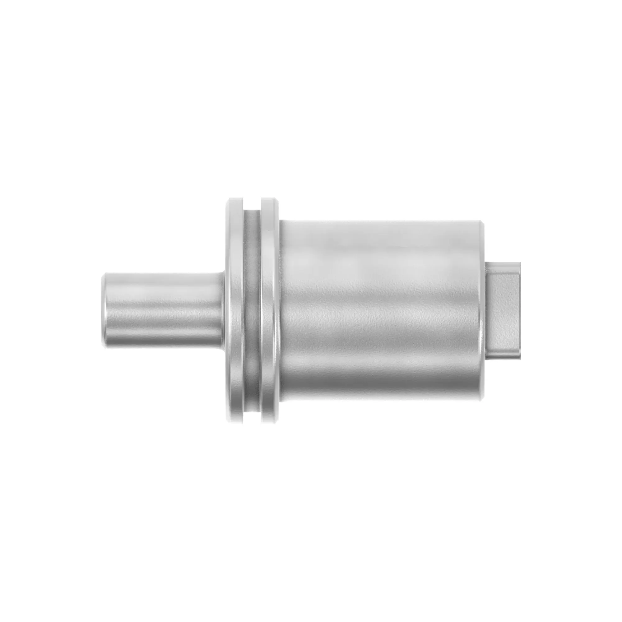 PIN, FOR SPOUT FLAP SENSOR DRIVE