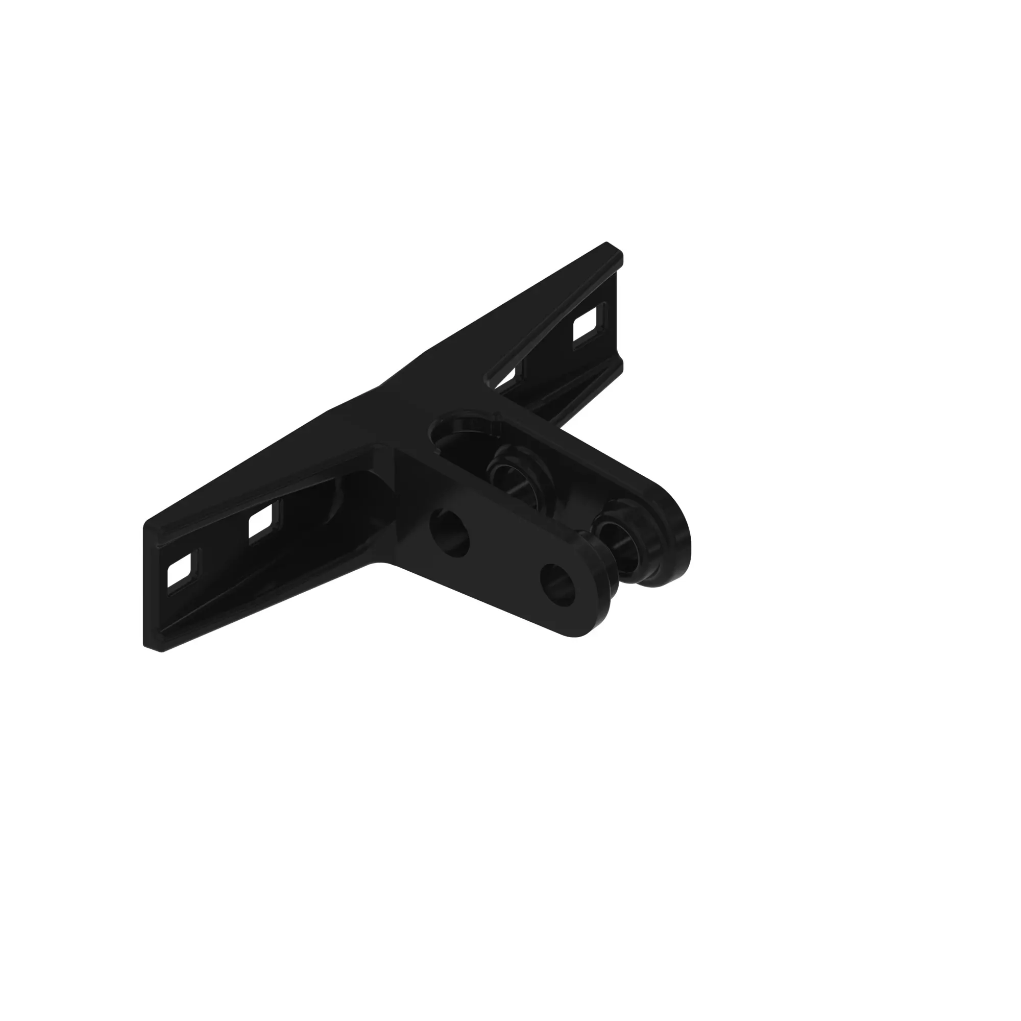 ADJUSTER, CP TINE ANGLE