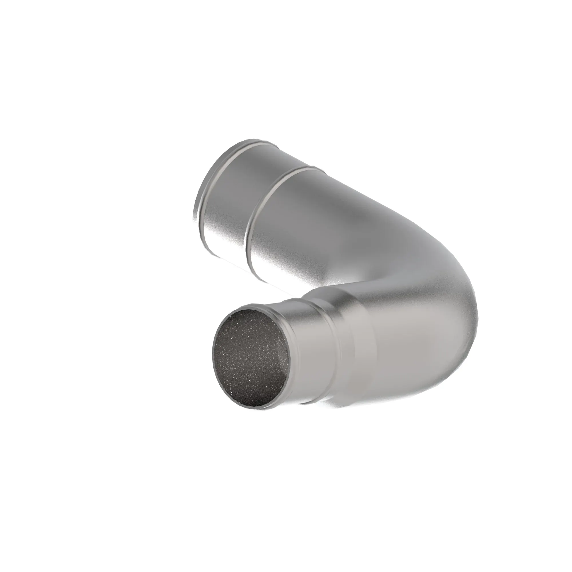 Tube