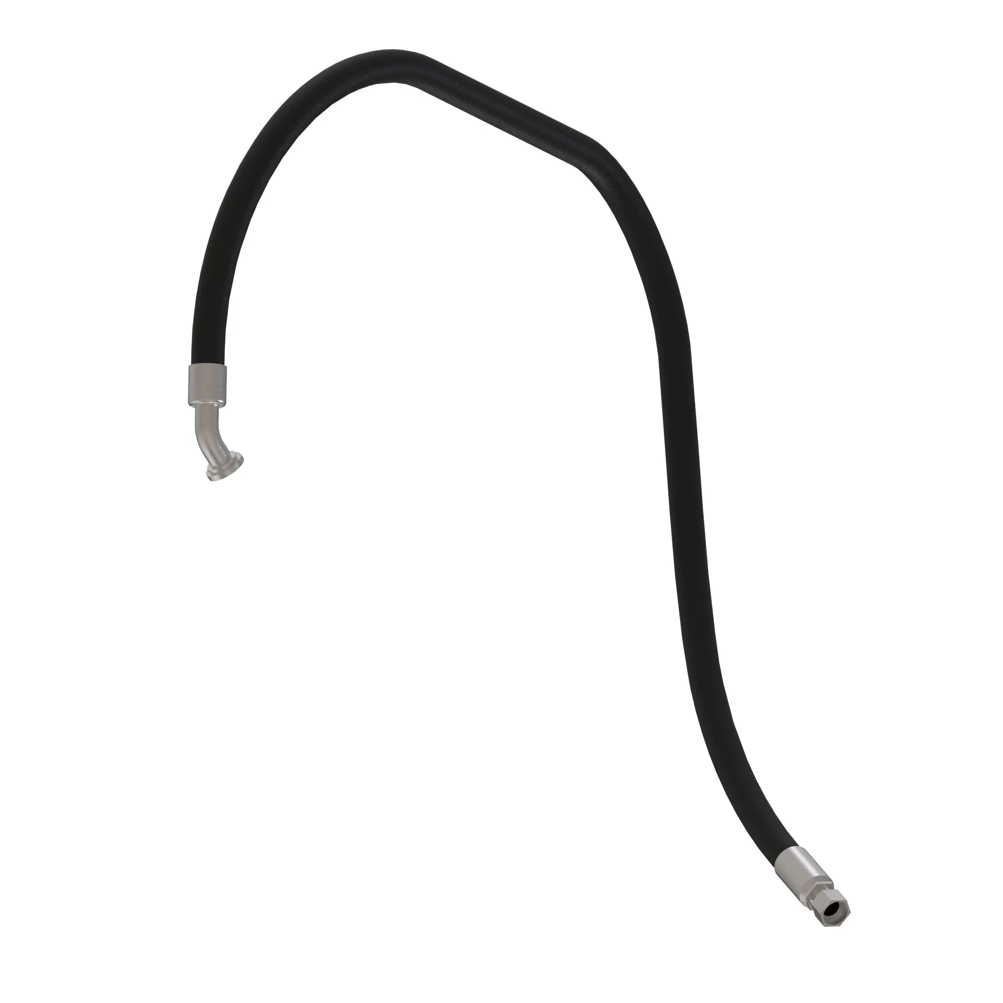 Hydraulic Hose