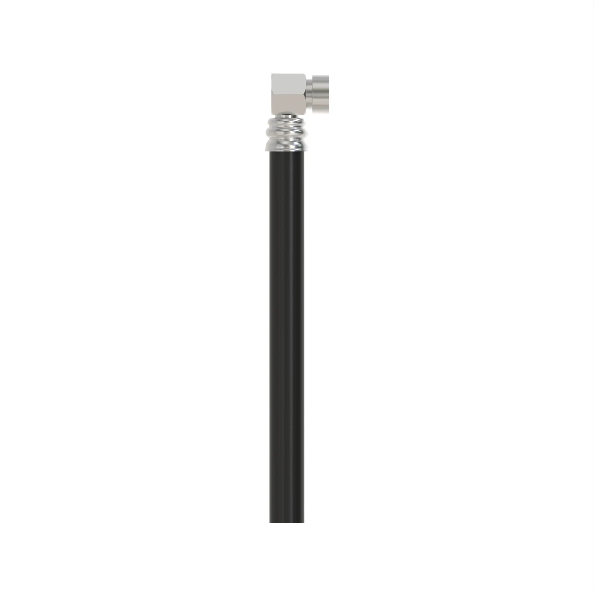 hydraulichose