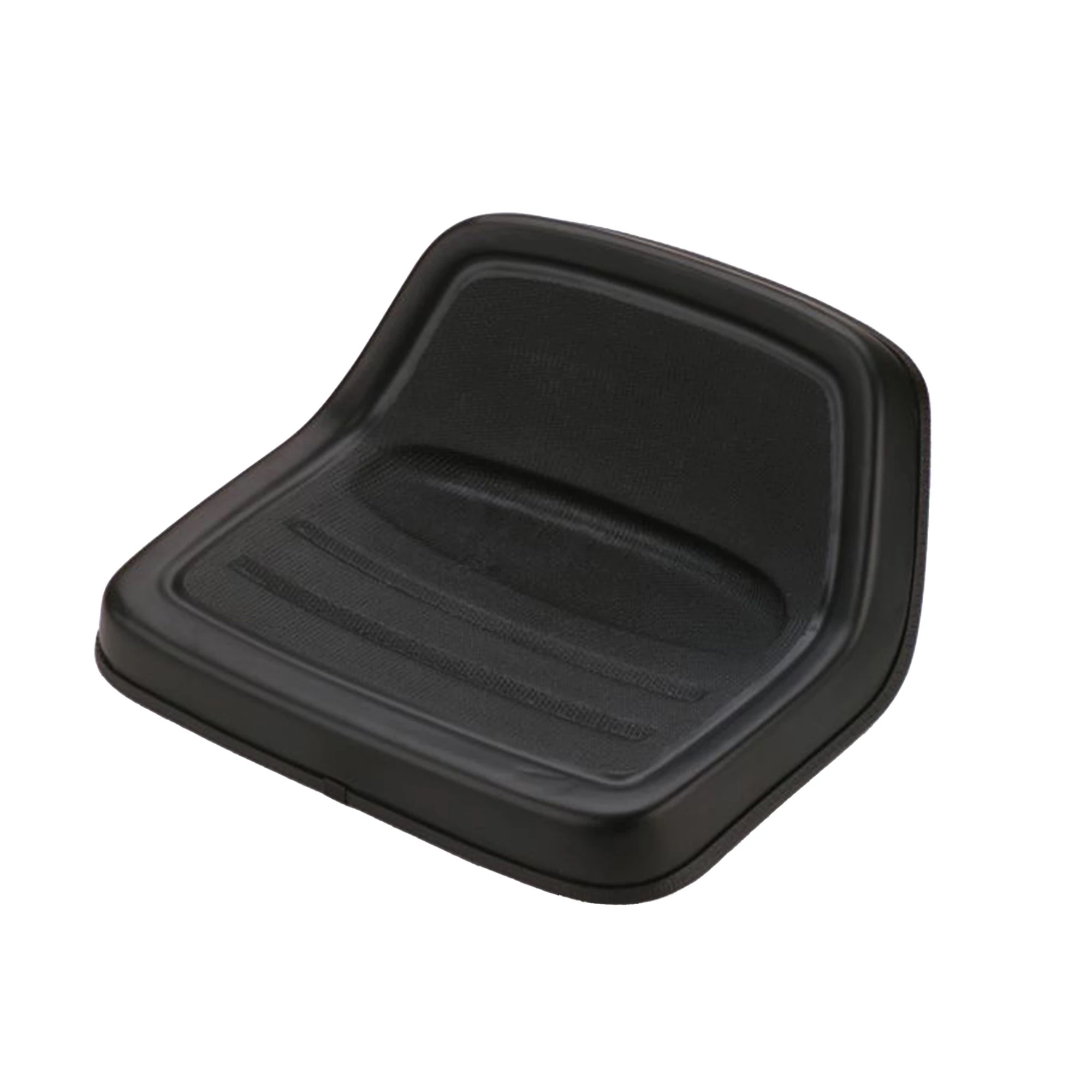 KIT,BLACK SEAT V-350 UNIVER