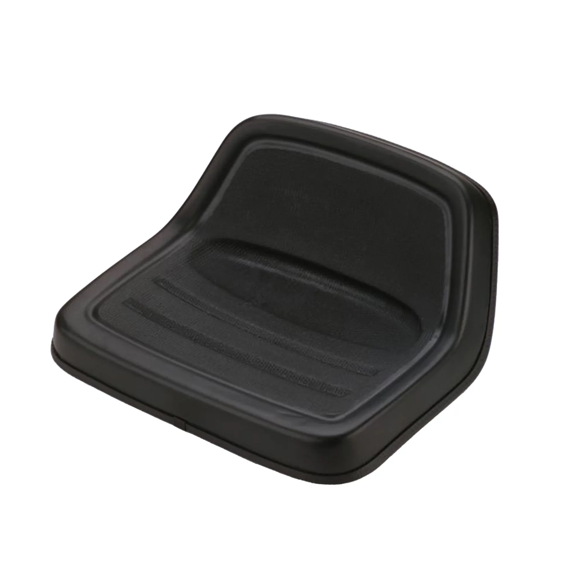 John Deere Seat Kit - TY15848