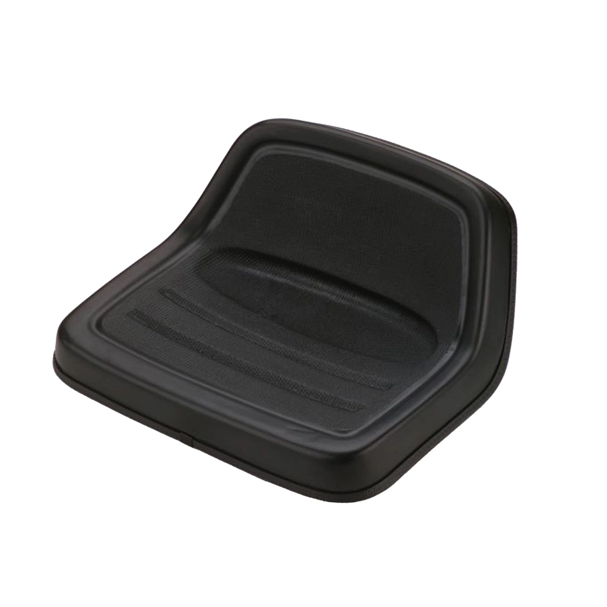 Kit, Black Seat V-350 Univer