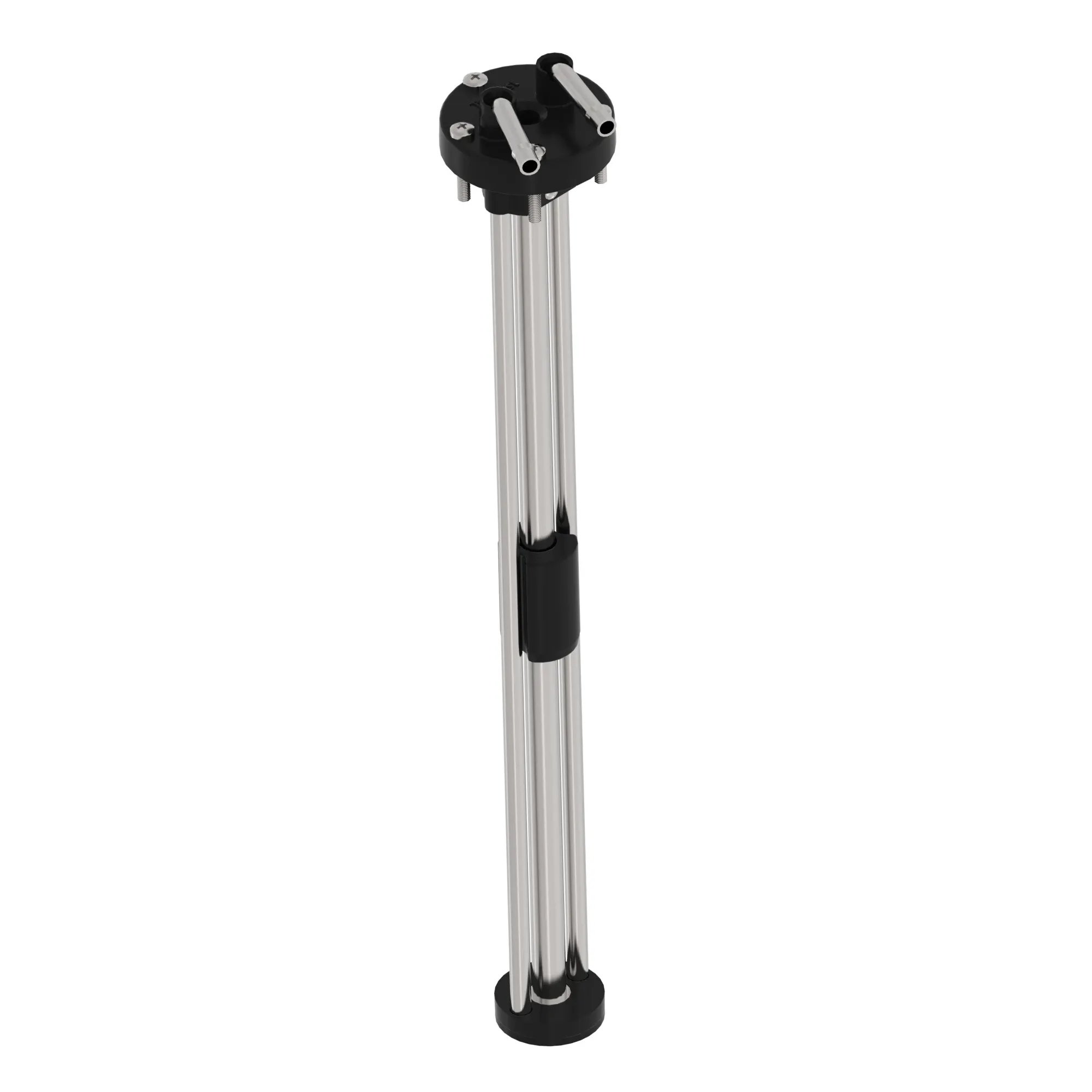 FUEL SENDER, FUEL SENDER PUMP, 425M