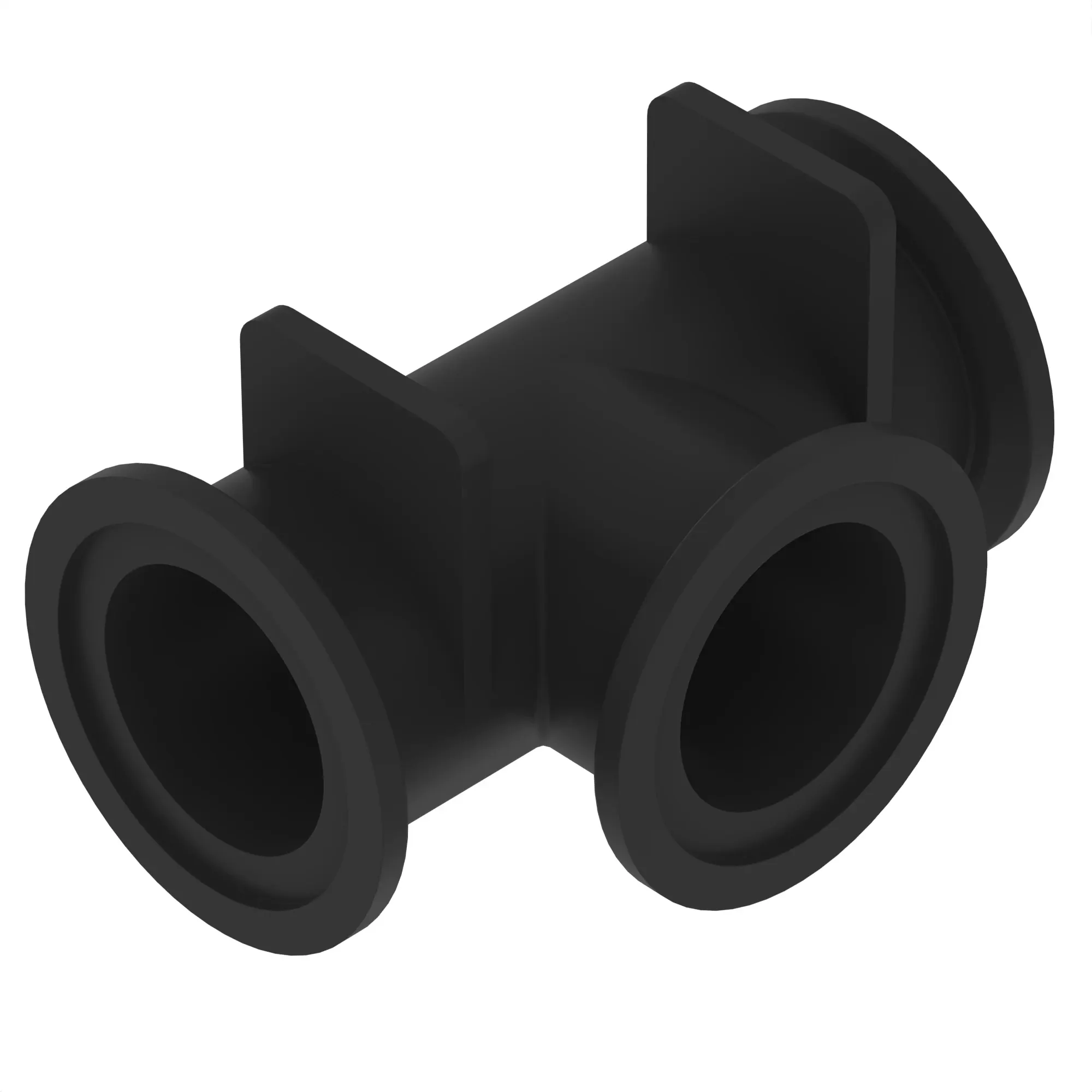 John Deere Tee Fitting - N304949