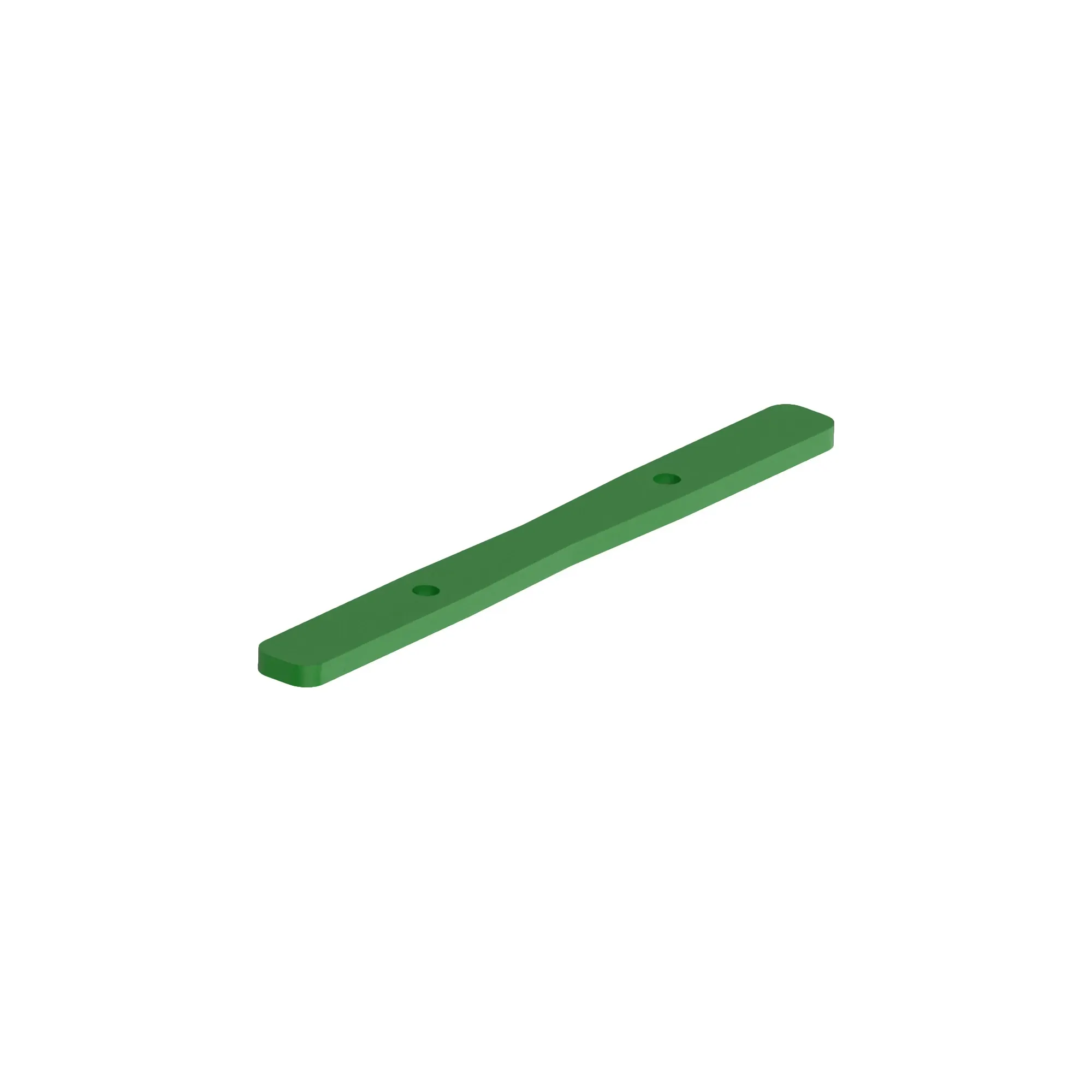 John Deere Strap - KK92288