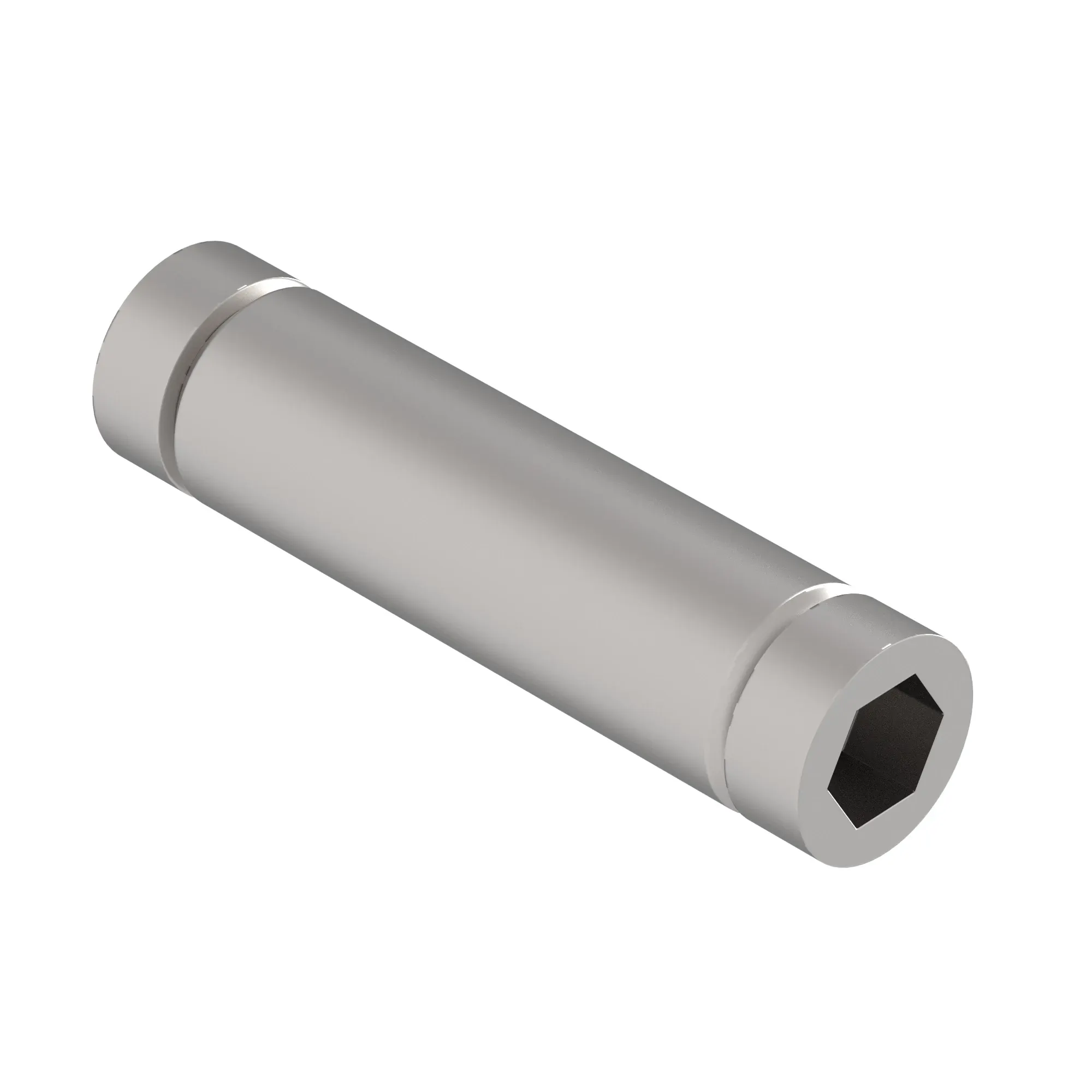 Actuator