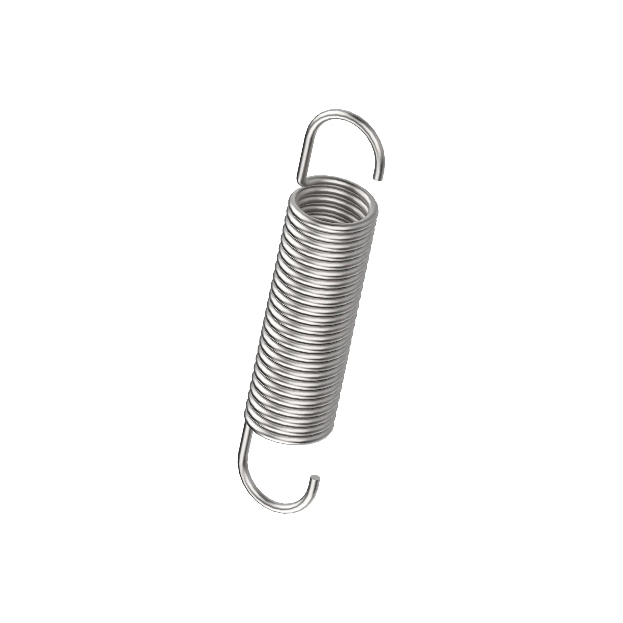 John Deere Extension Spring - Z42383