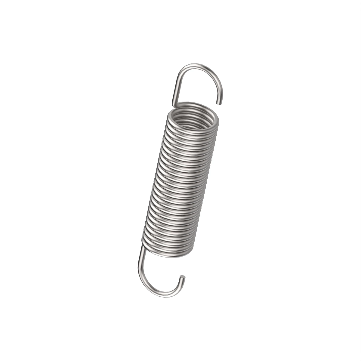 Extension Spring