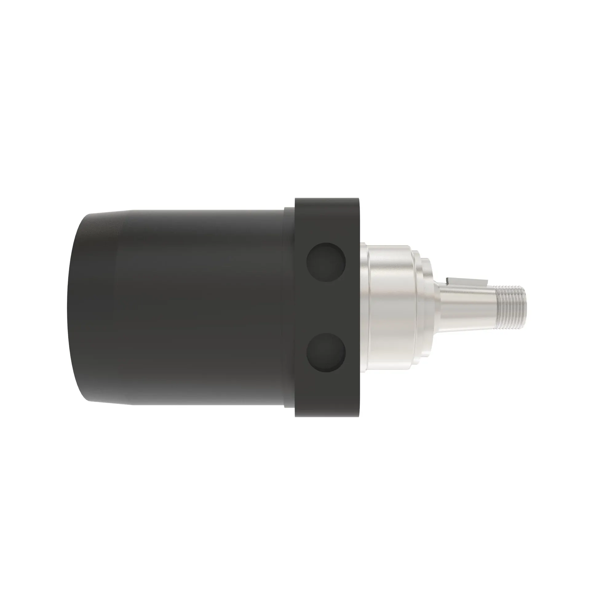 HYDRAULIC MOTOR,ME140