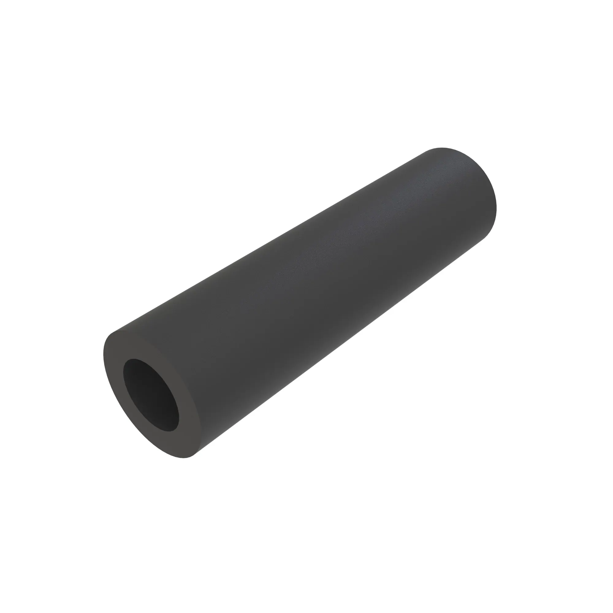 John Deere Hose - L151908