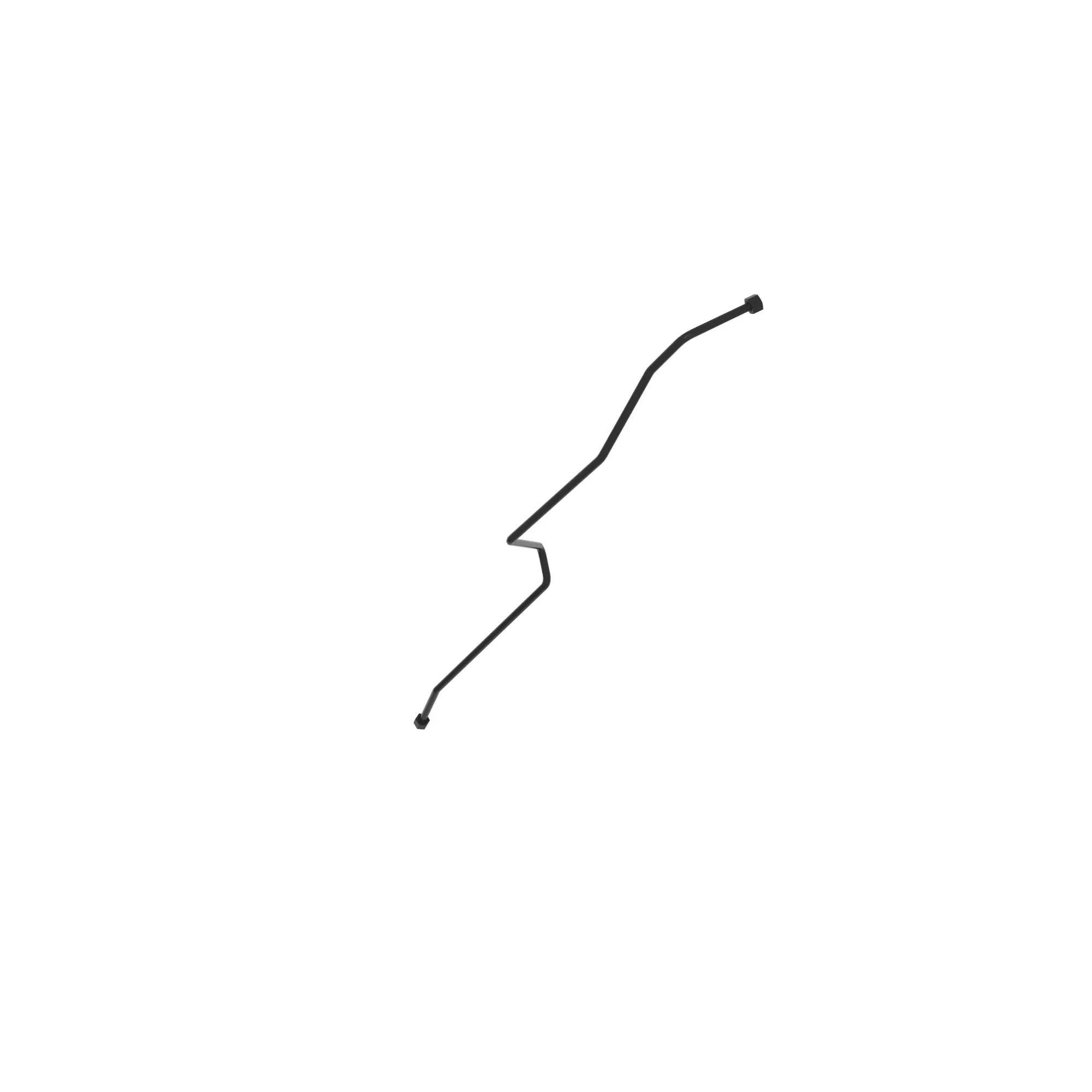 Oil Line