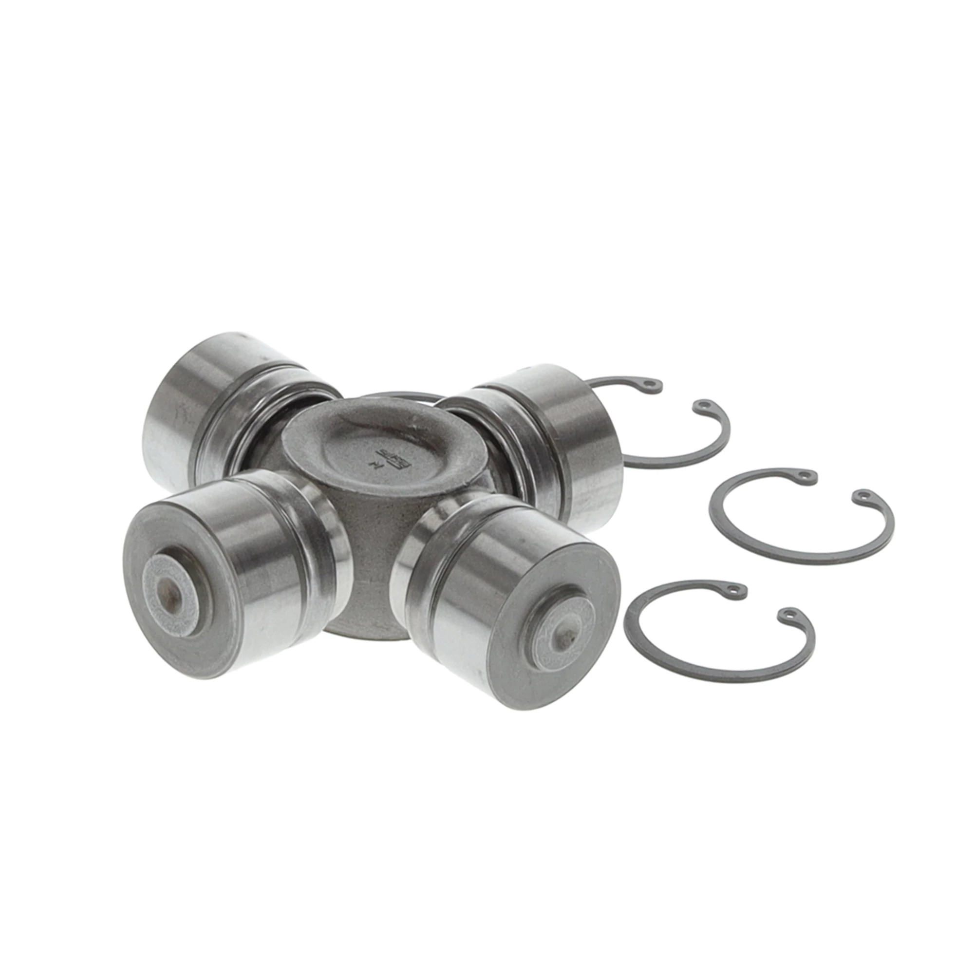 AL161293: Universal Joint Cross Bearing | Shop.Deere.com