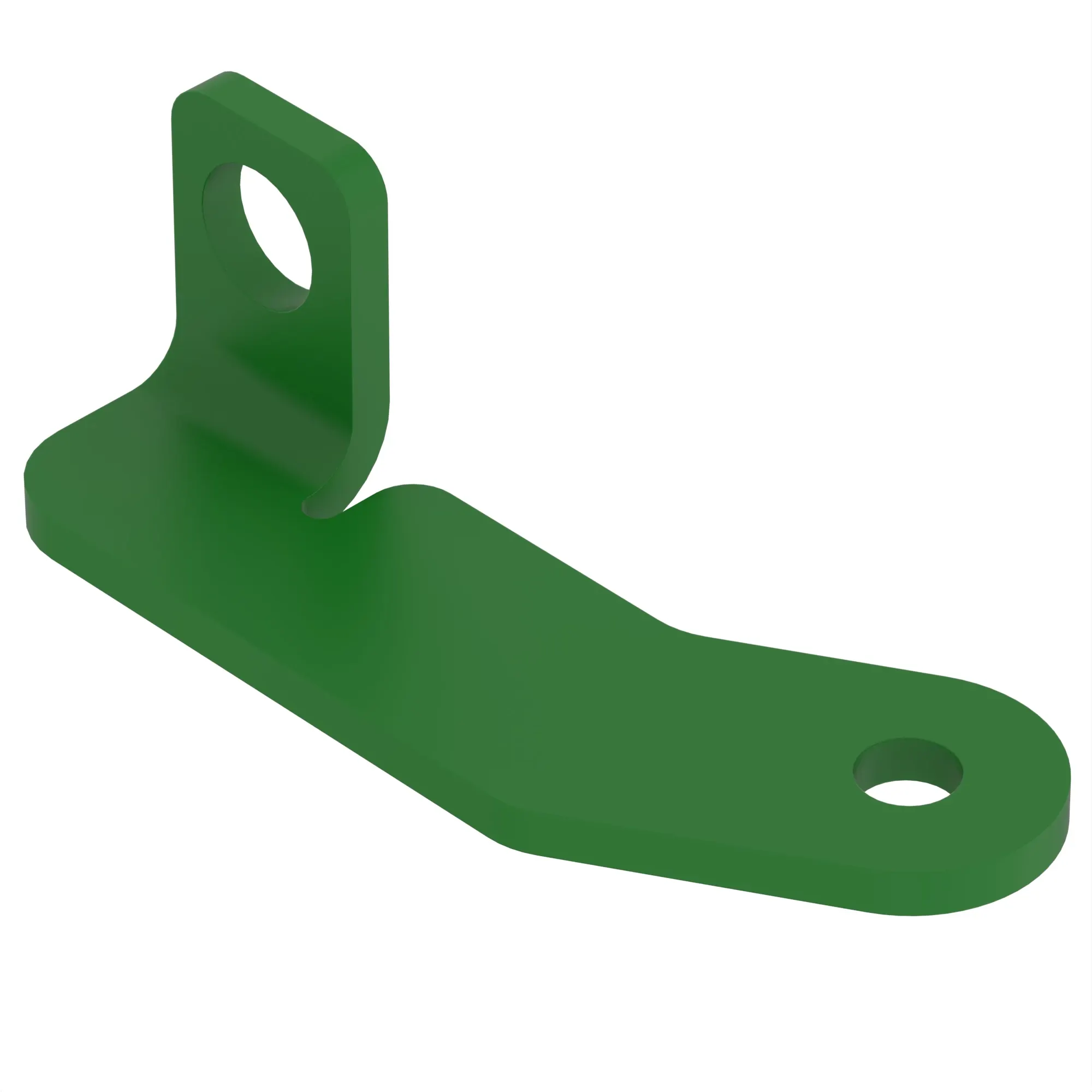 John Deere Bracket - L221720