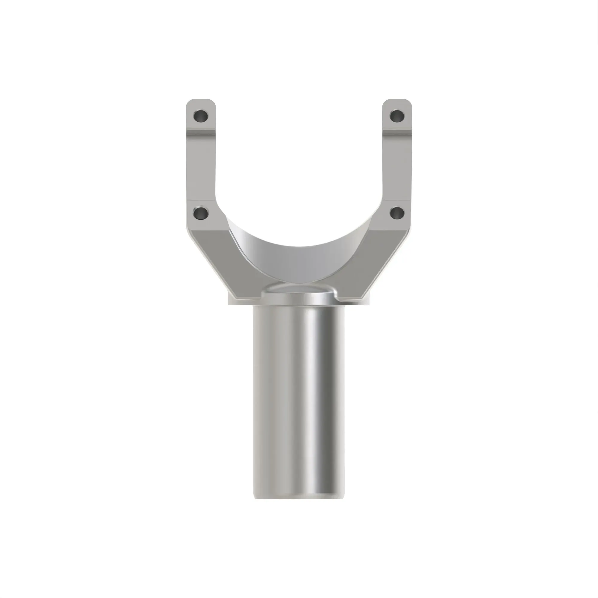 STANDARD JOURNAL by terada m47 フランス　YOKE T384484: Saddle Frame Yoke | Shop.Deere.com