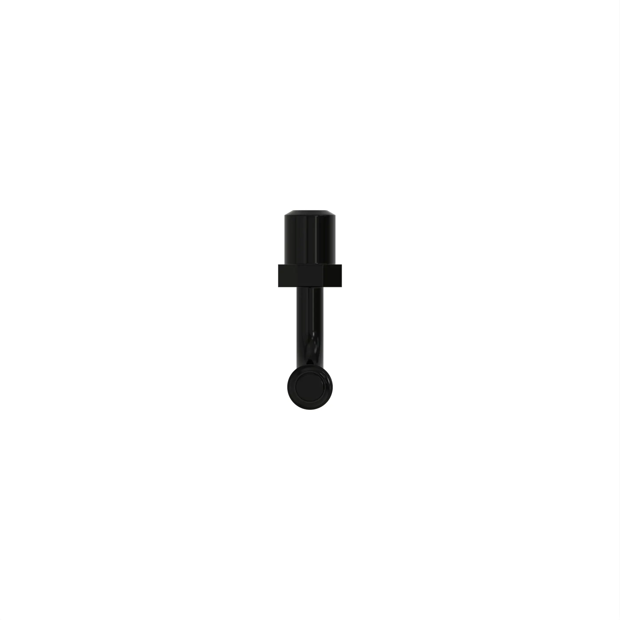 hydraulichose