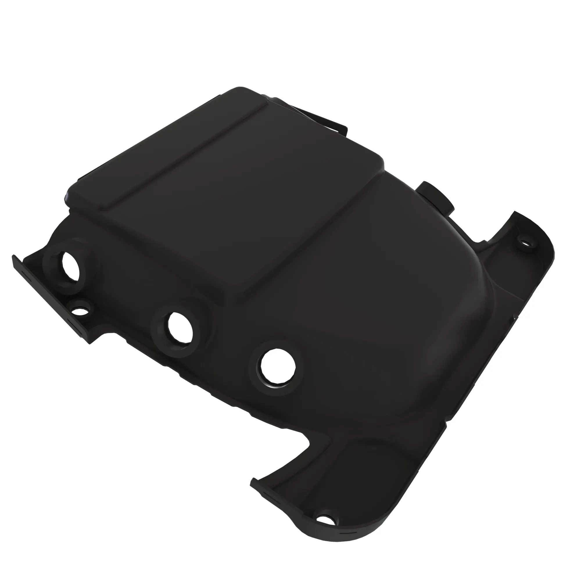 ASSY, W/O SUNROOF
