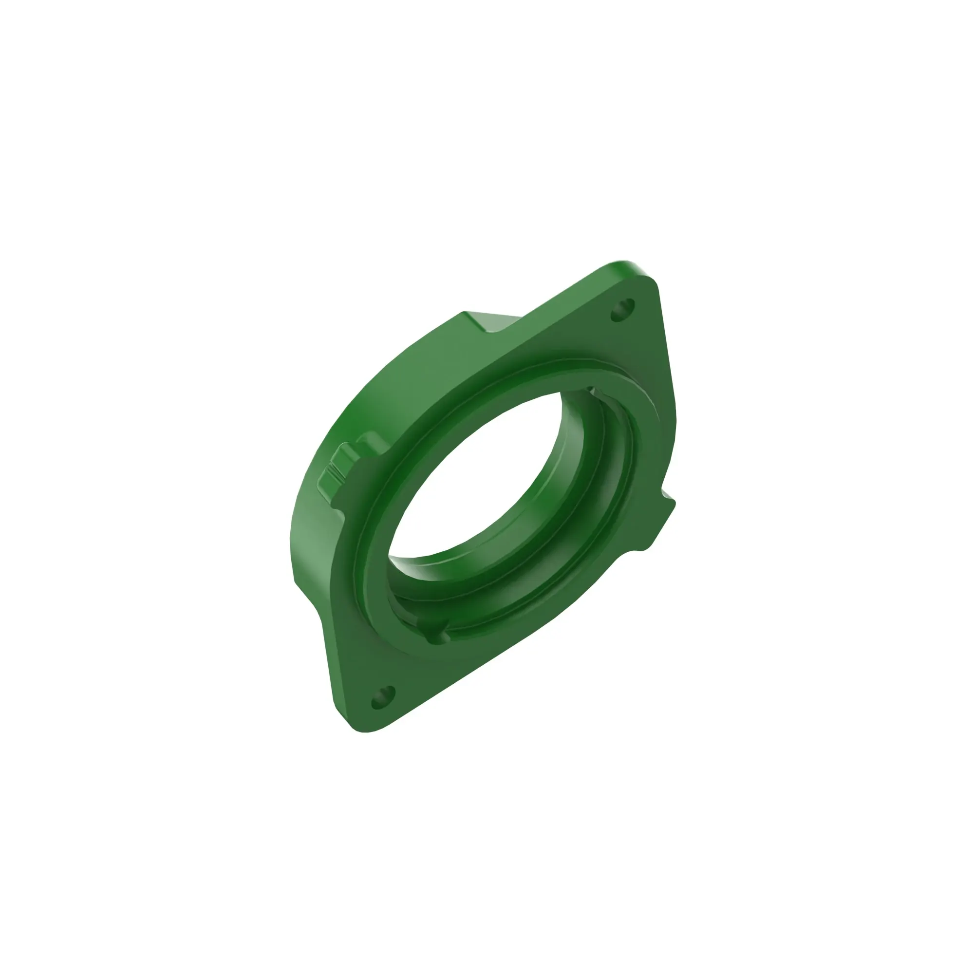 BEARING CAP