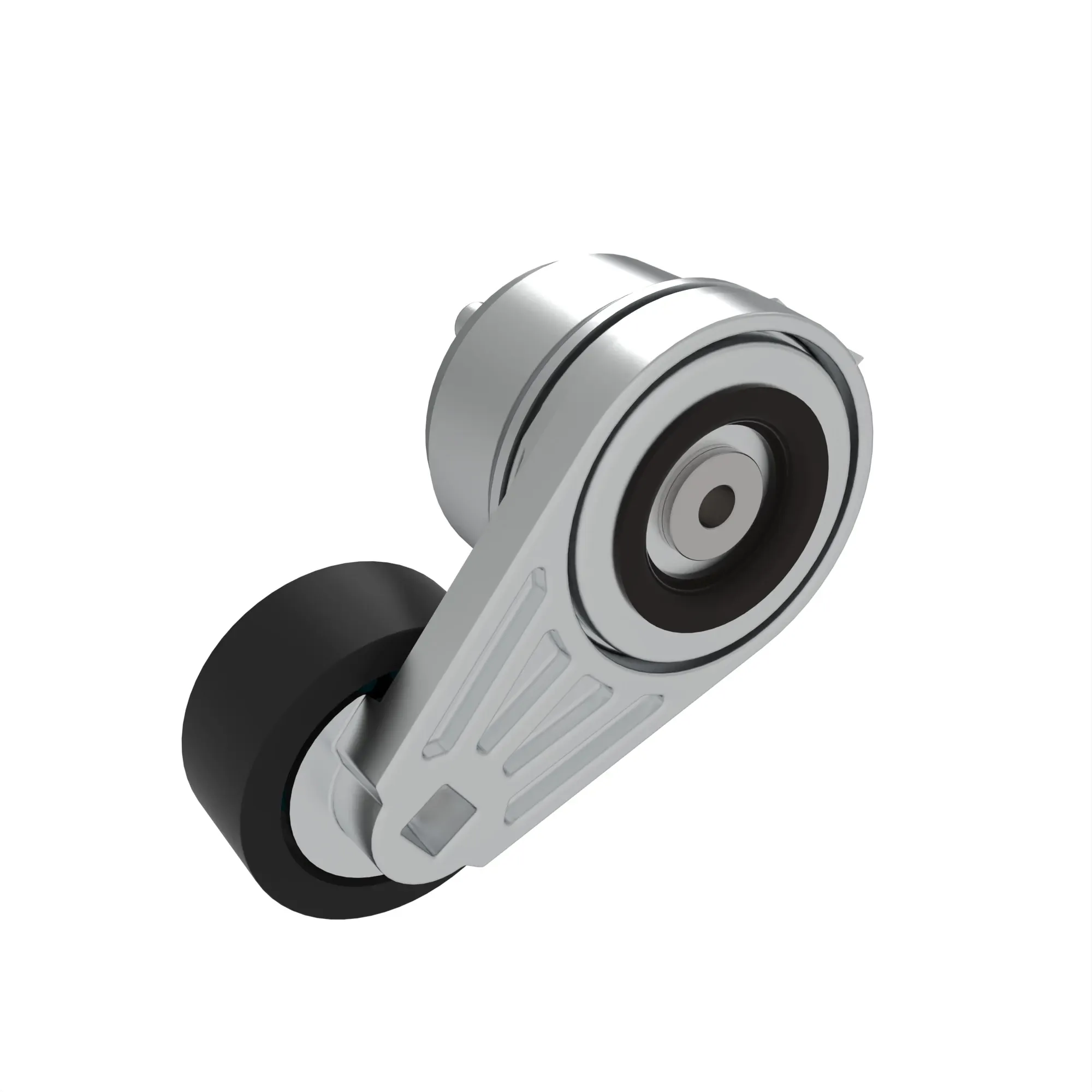 Belt Tensioner