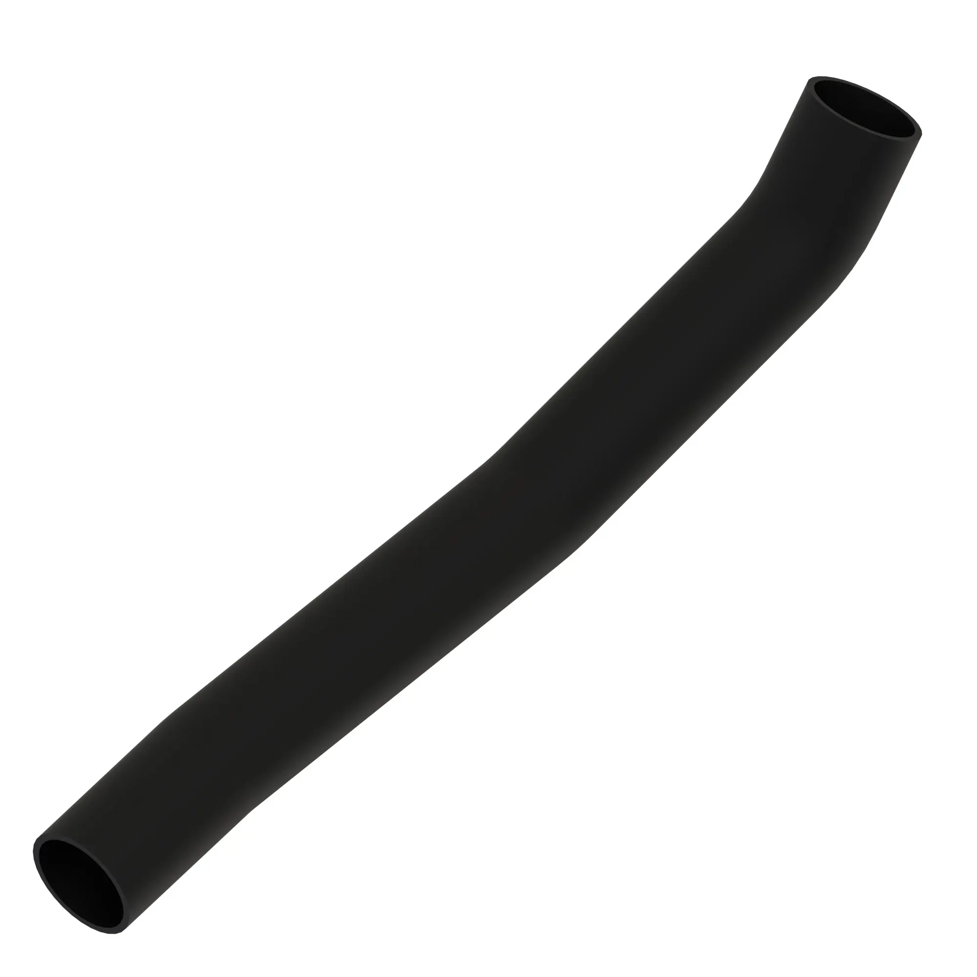 SUCTION HOSE